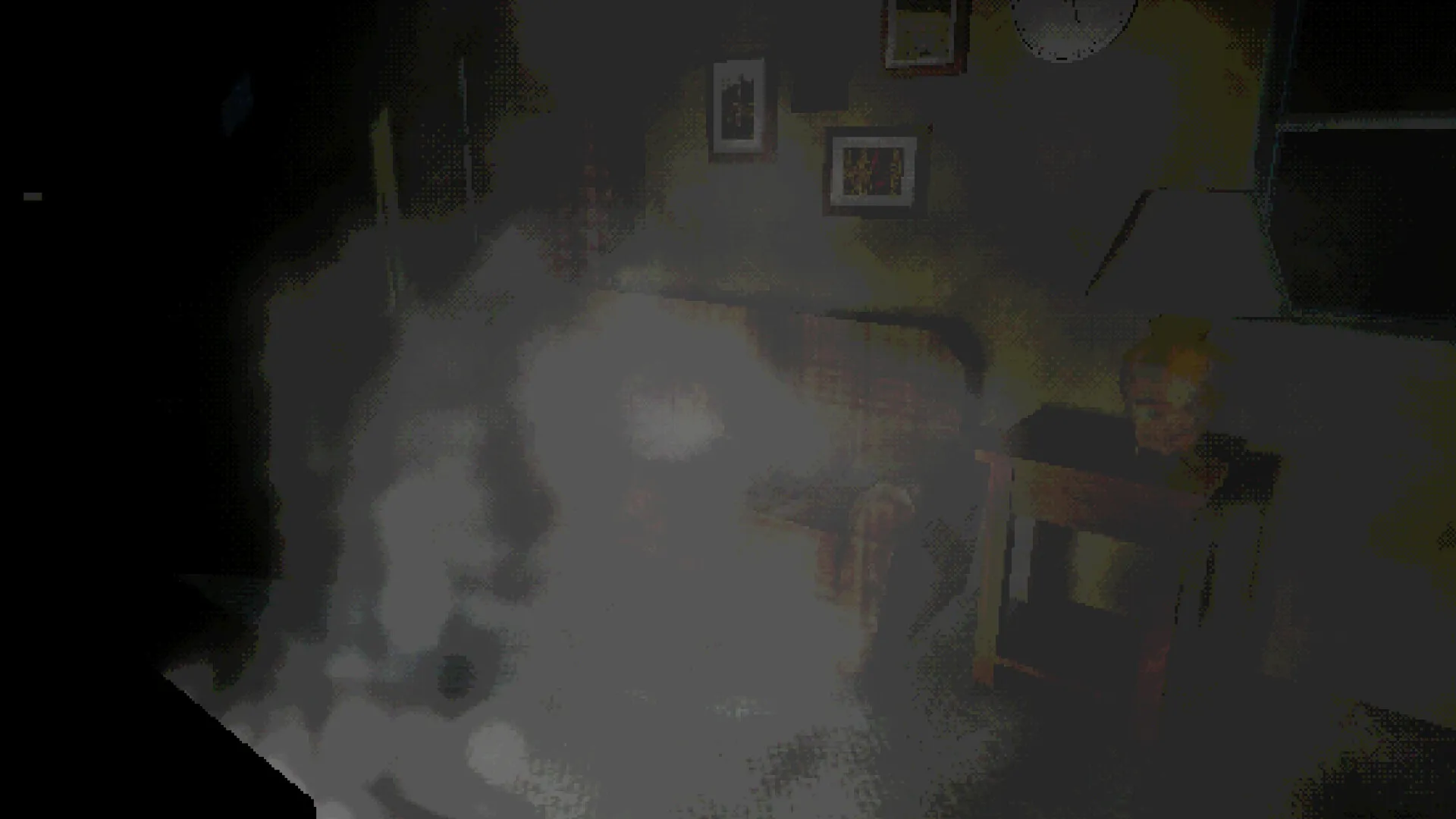 狗狗的记忆/What The Dog Remembers 新游发布 狗狗的记忆/What The Dog Remembers 新游发布