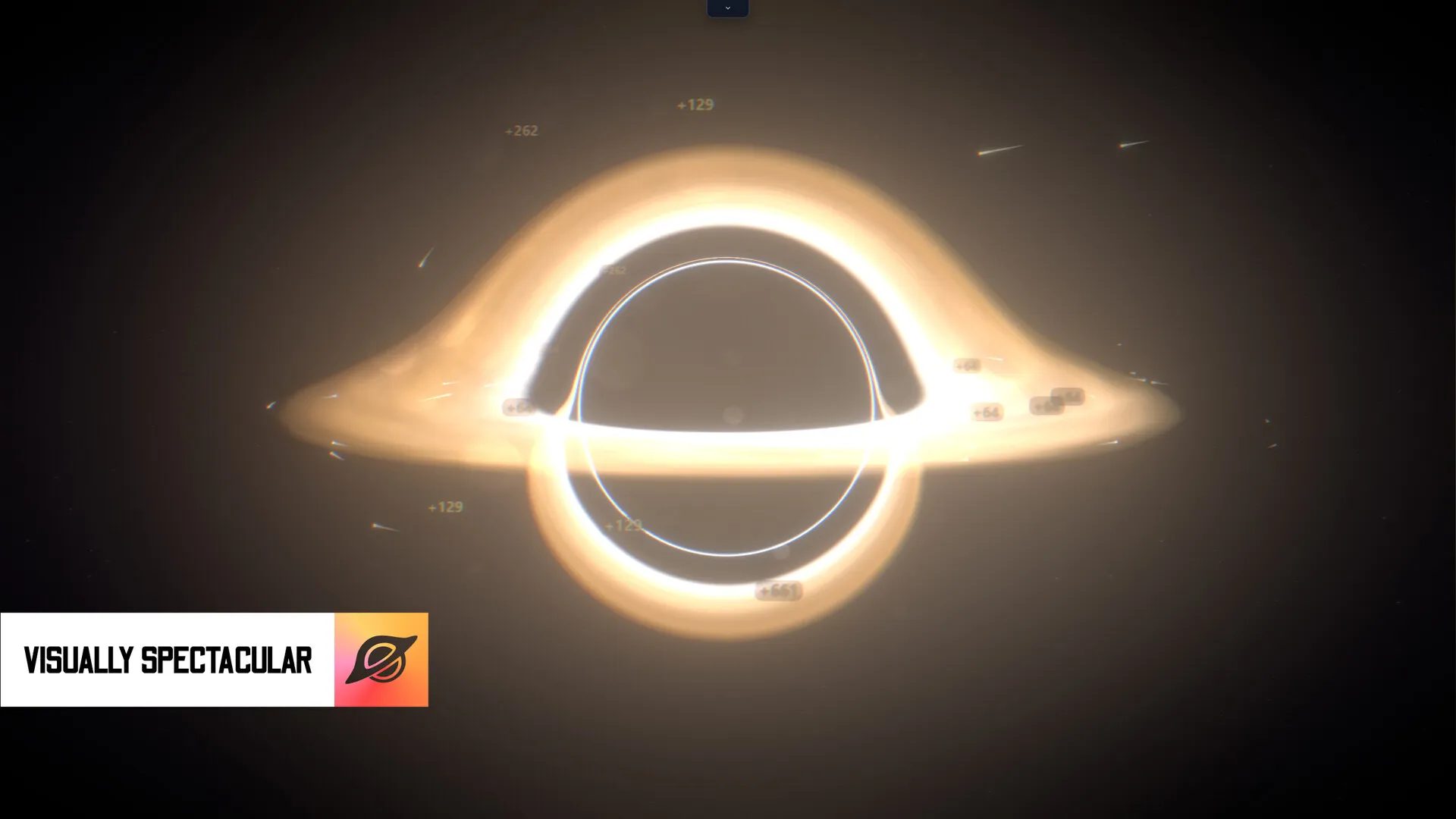 如何培育黑洞/How To Grow a Black Hole-小优资源网