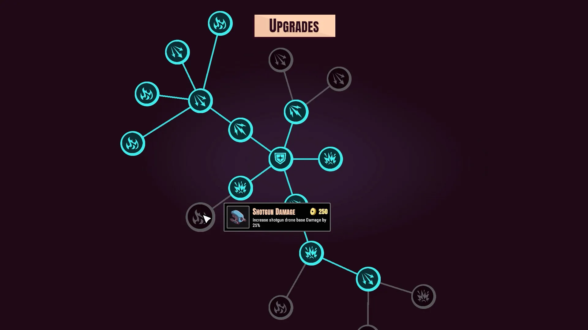 无尽列车/Endless Rails 新游发布