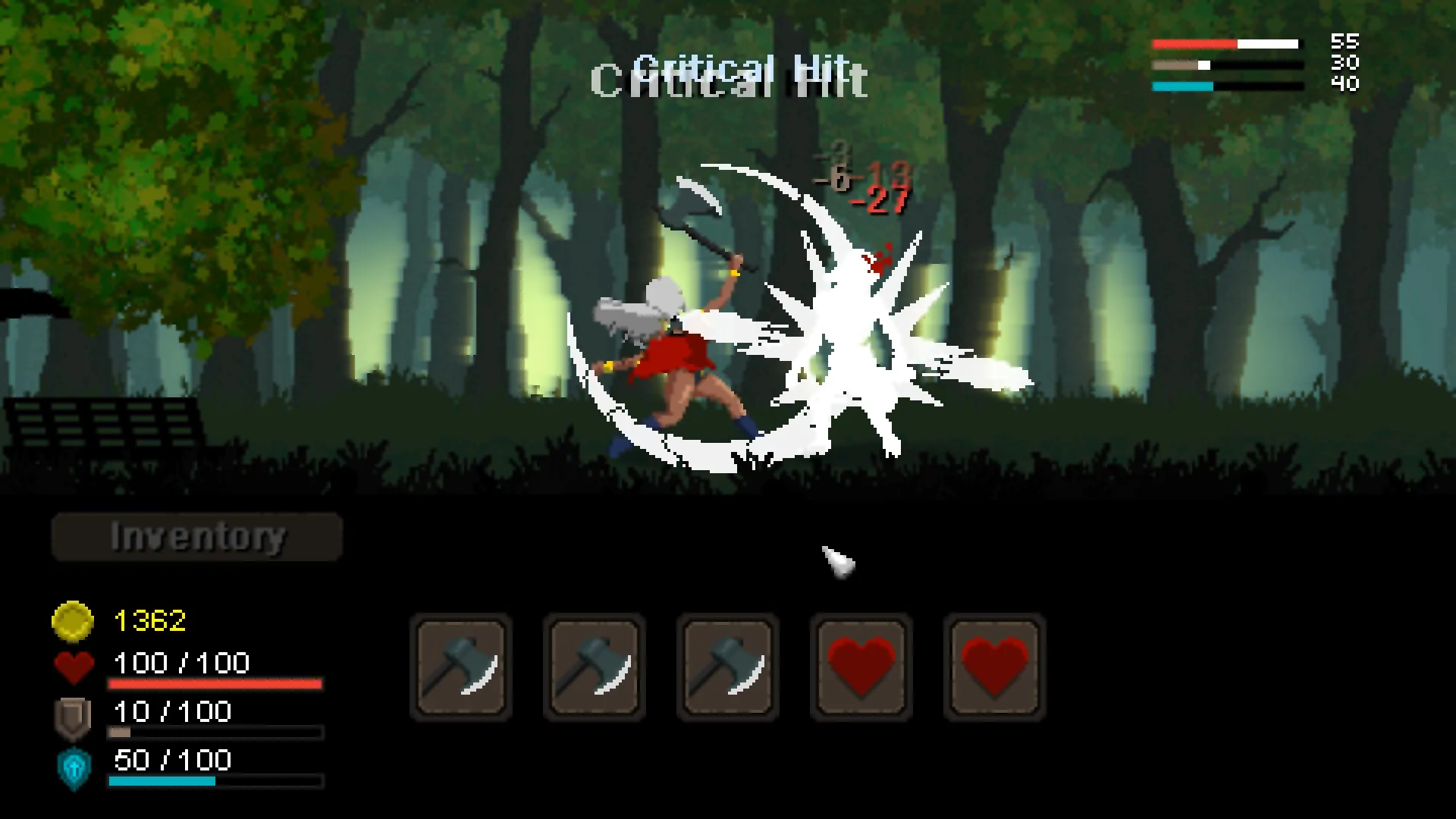 轮盘剑与魔法/Slots & Sword & Magic 新游发布