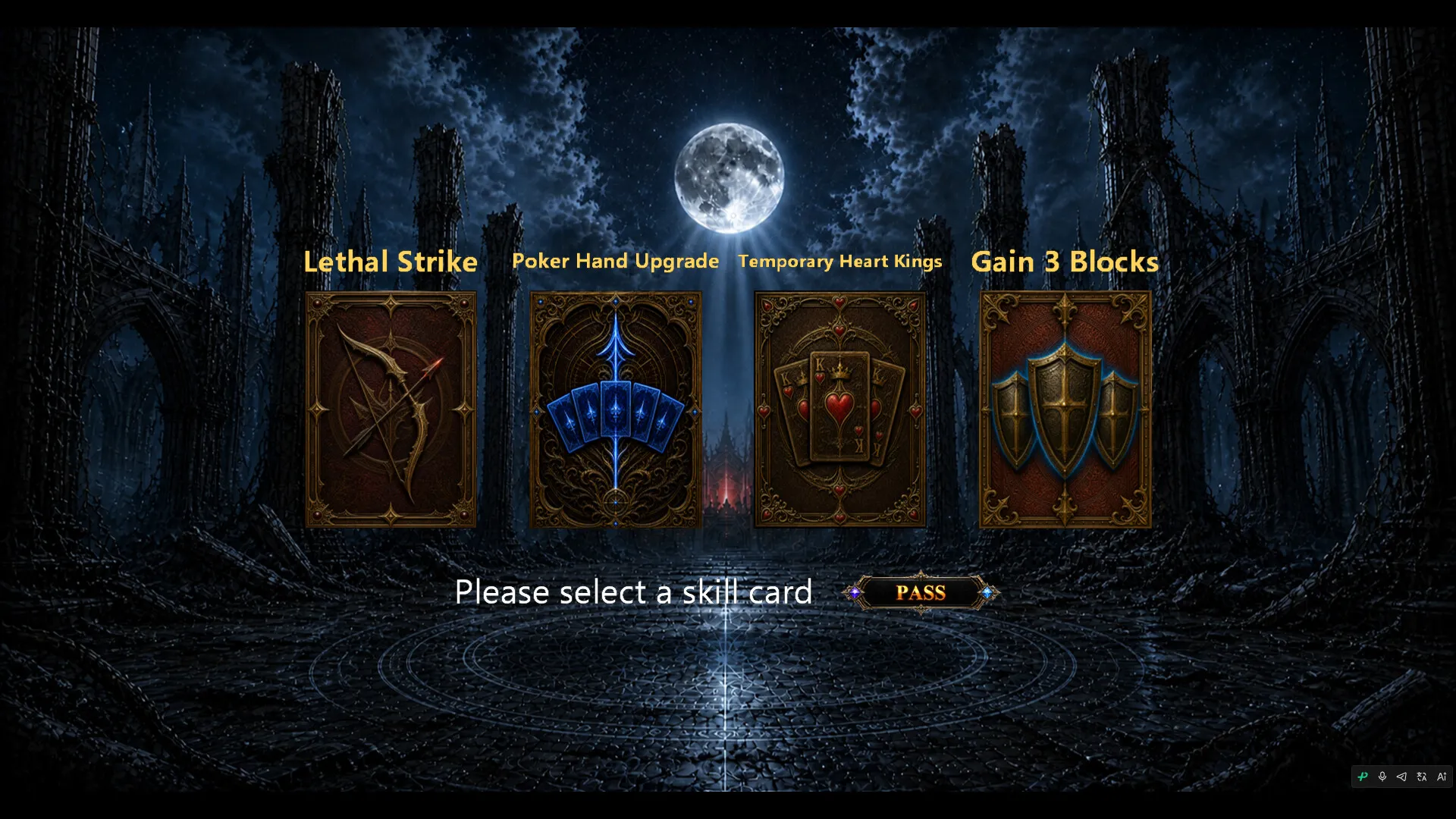 扑克英雄/Poker Heroes 新游发布 扑克英雄/Poker Heroes 新游发布