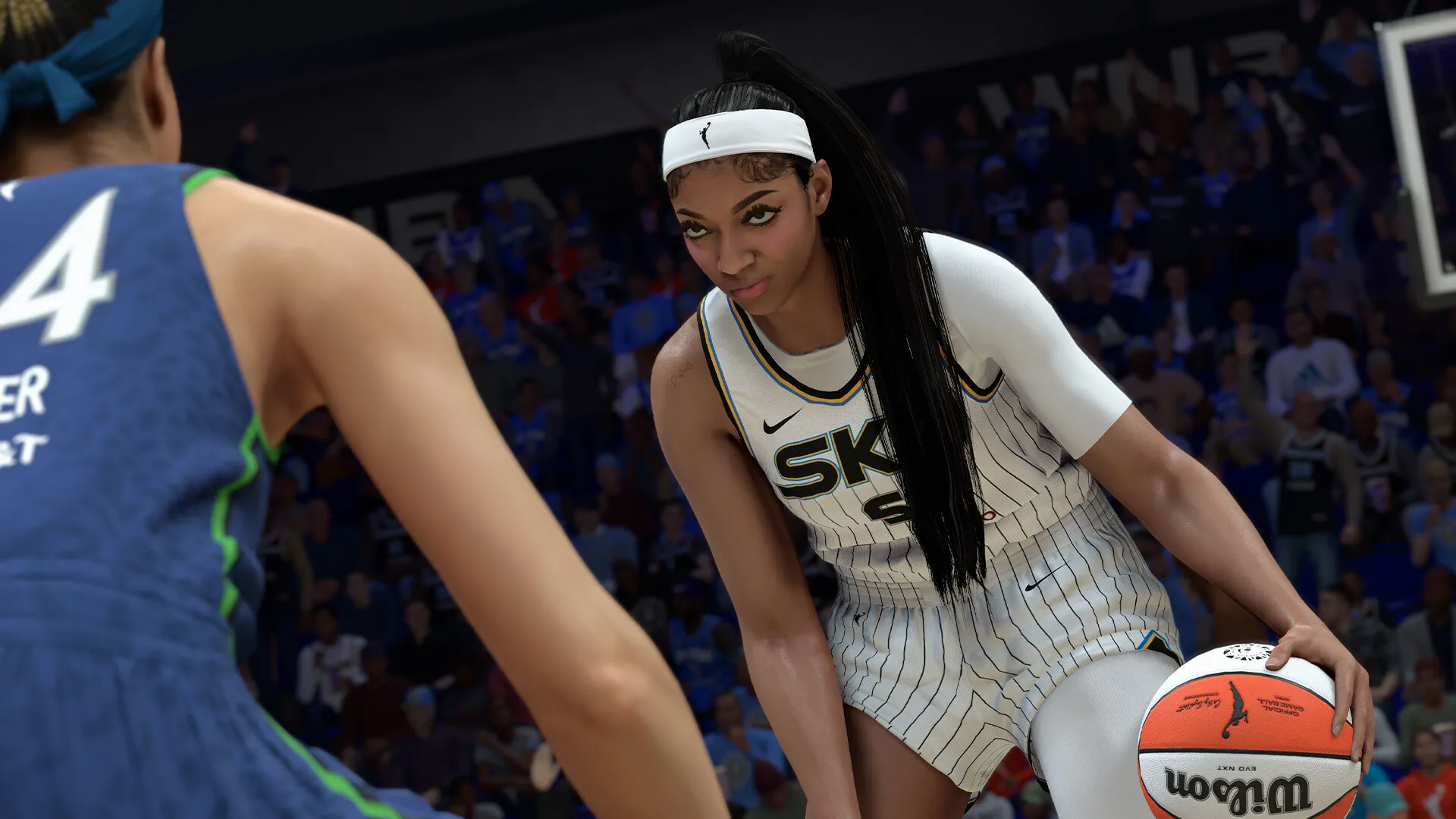 NBA 2K26 HYPERVISOR-虚拟机版 版本更新 NBA 2K26 HYPERVISOR-虚拟机版 版本更新