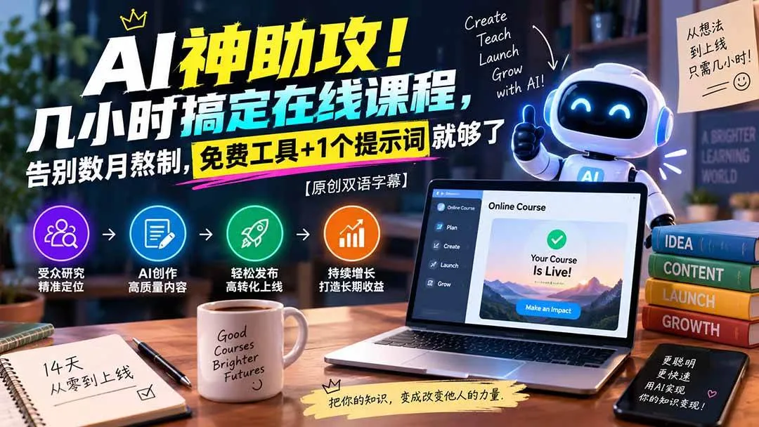 （20532期）超级个体百万IP修炼工作坊-北京线下见面： 助力中国创业者，真正走向年入百W-小优资源网