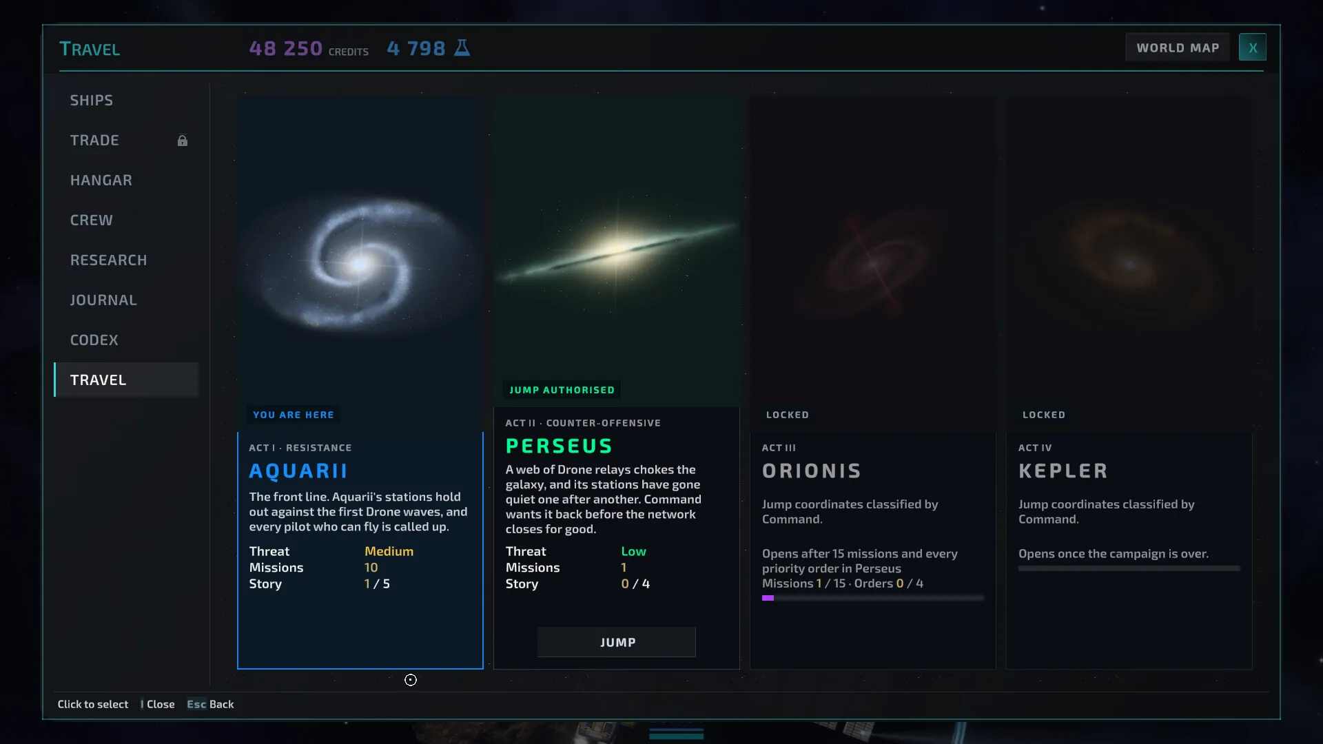 太空防御者/Space Defender: Frontier Squadron 新游发布 太空防御者/Space Defender: Frontier Squadron 新游发布