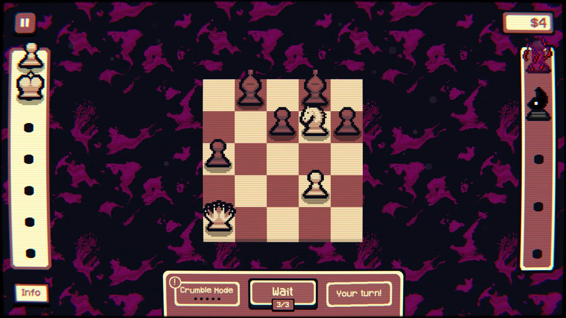 千棋百计/Gambonanza 版本更新-小优资源网