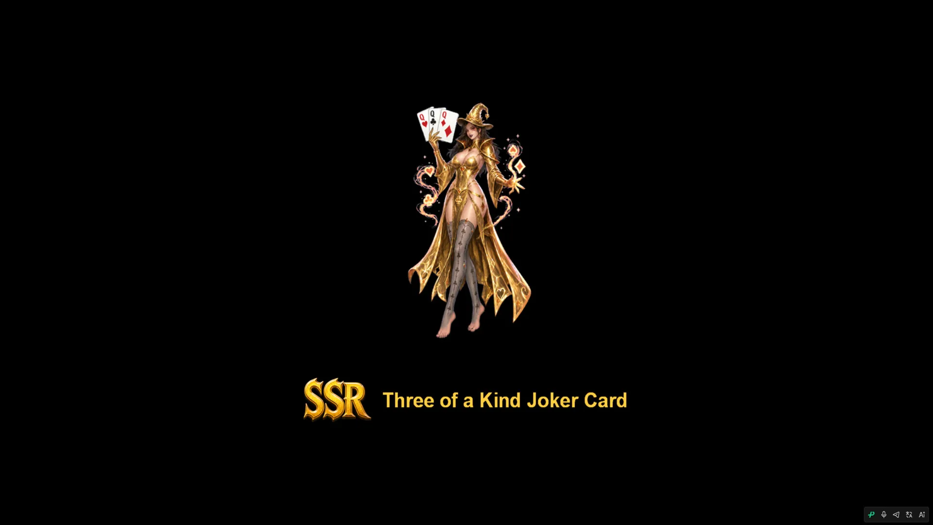扑克英雄/Poker Heroes 新游发布 扑克英雄/Poker Heroes 新游发布