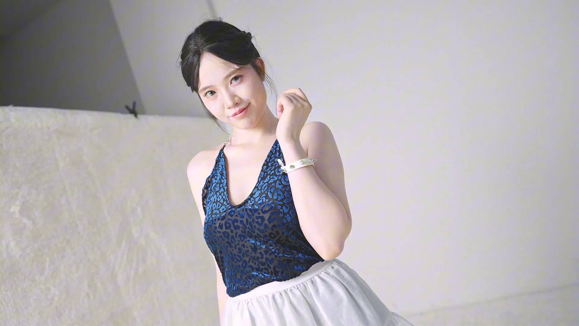 请做coser的主人16/Fell in love with coser 16 新游发布 请做coser的主人16/Fell in love with coser 16 新游发布