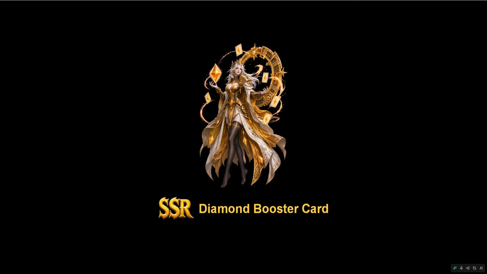 扑克英雄/Poker Heroes 新游发布 扑克英雄/Poker Heroes 新游发布