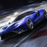 极限竞速6/Forza Motorsport 6 RUNE 新游发布 极限竞速6/Forza Motorsport 6 RUNE 新游发布