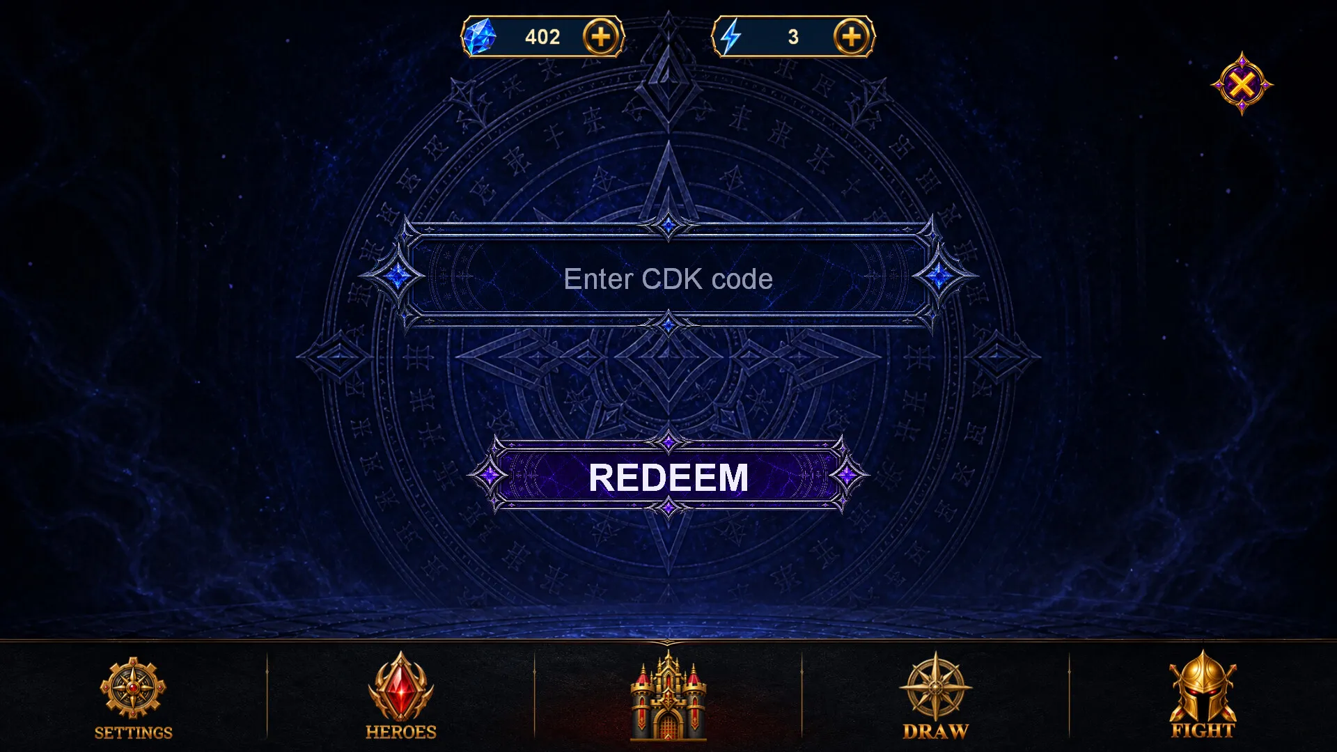 扑克英雄/Poker Heroes 新游发布 扑克英雄/Poker Heroes 新游发布