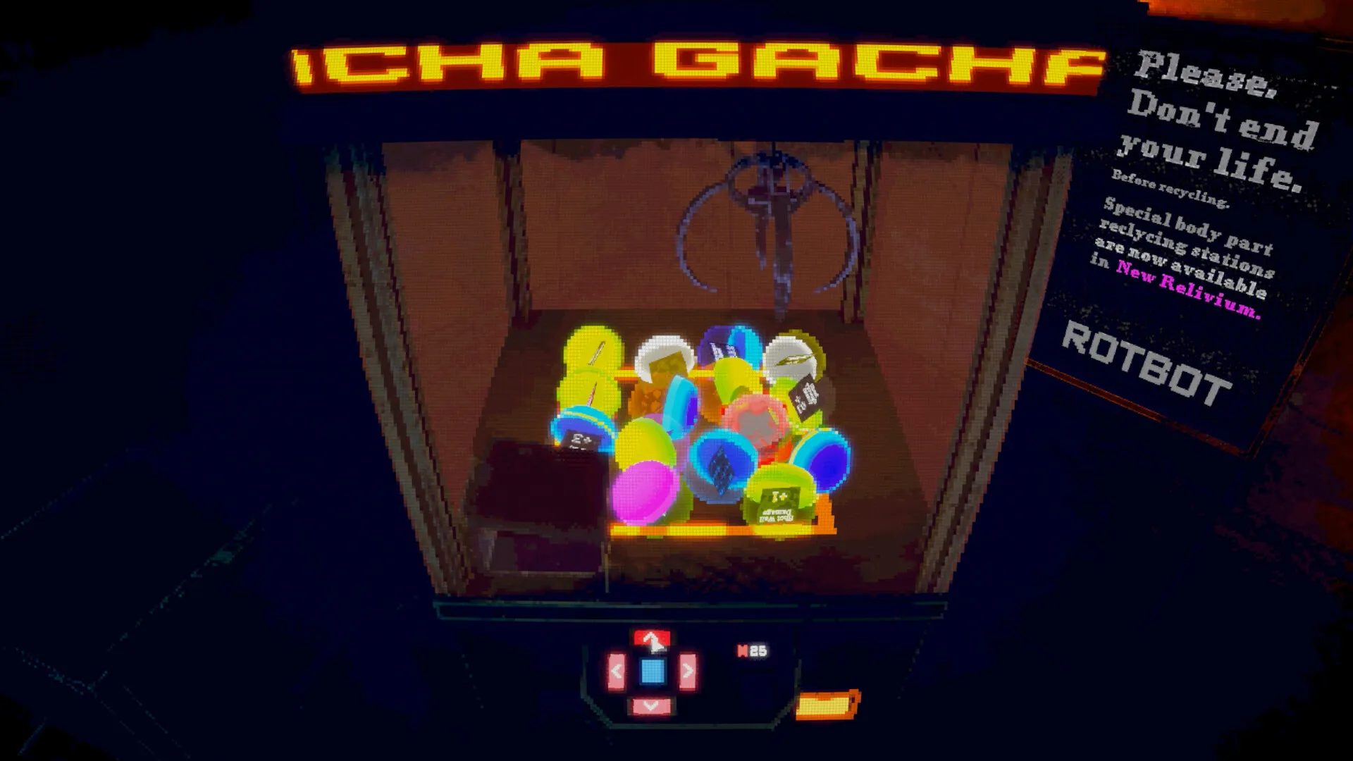 月光游戏厅/Unshine Arcade 新游发布