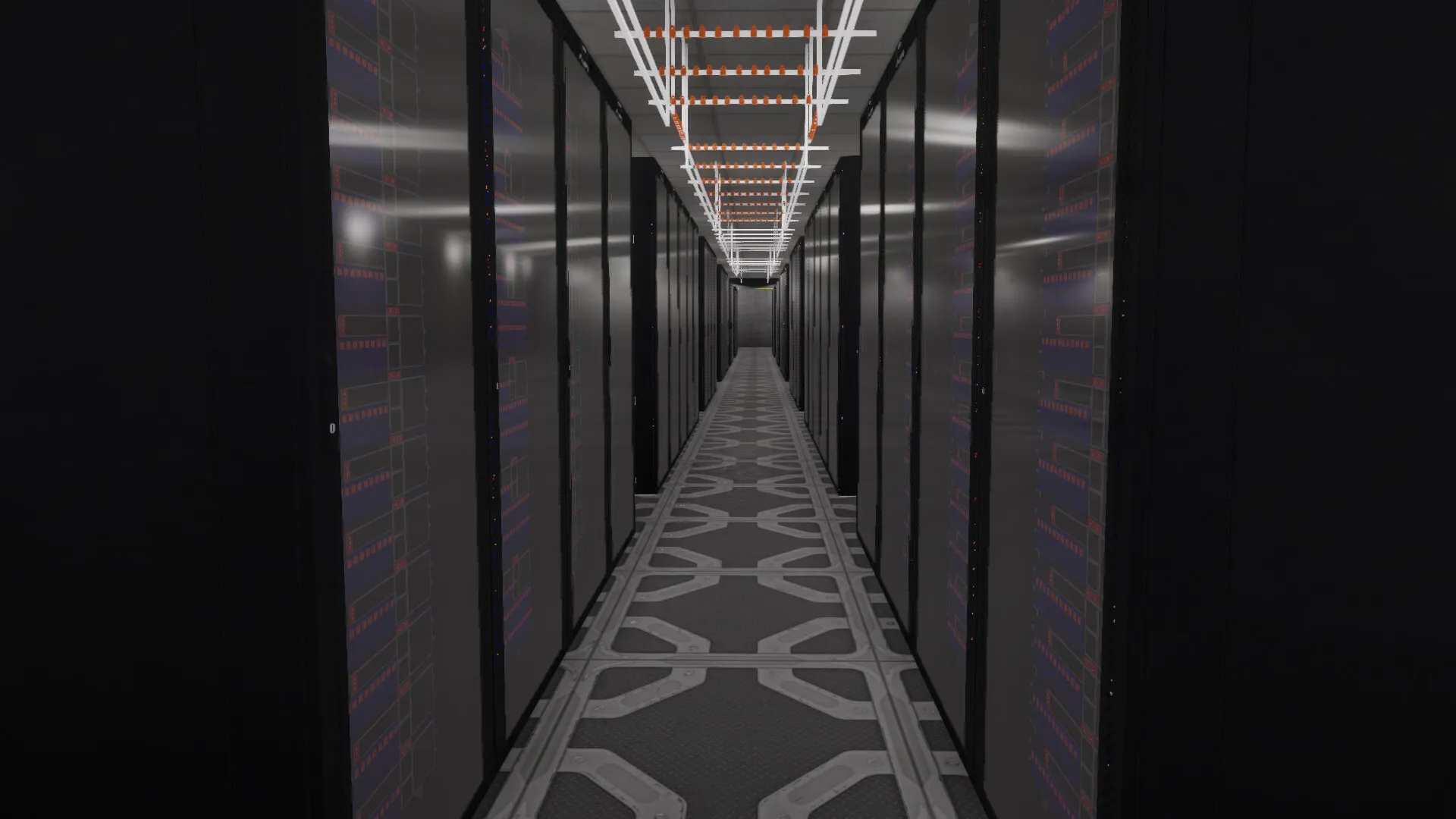 数据中心/Data Center 数据中心/Data Center
