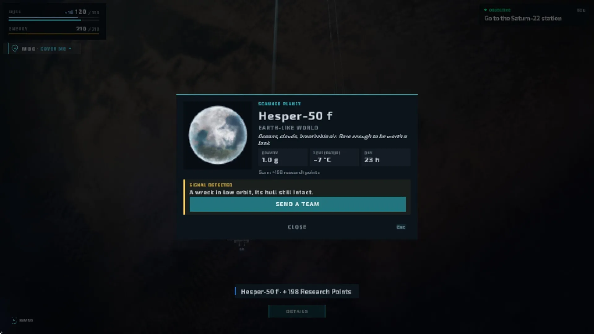 太空防御者/Space Defender: Frontier Squadron 新游发布 太空防御者/Space Defender: Frontier Squadron 新游发布