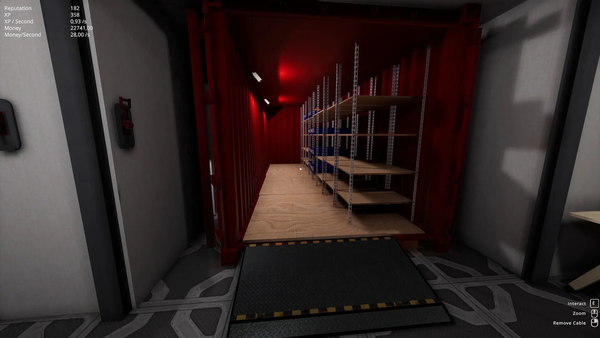 数据中心/Data Center 数据中心/Data Center