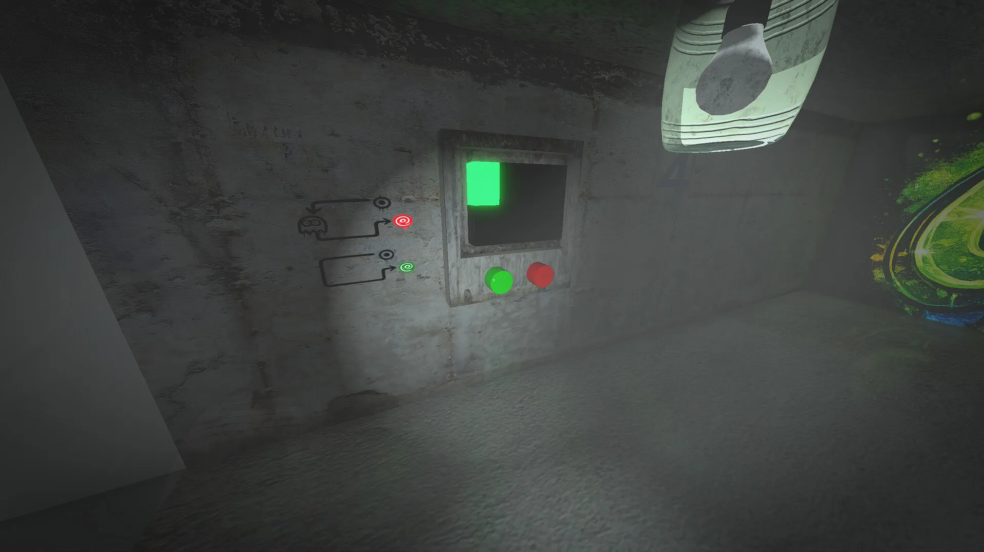 楼层异常/Floor Glitch 新游发布 楼层异常/Floor Glitch 新游发布