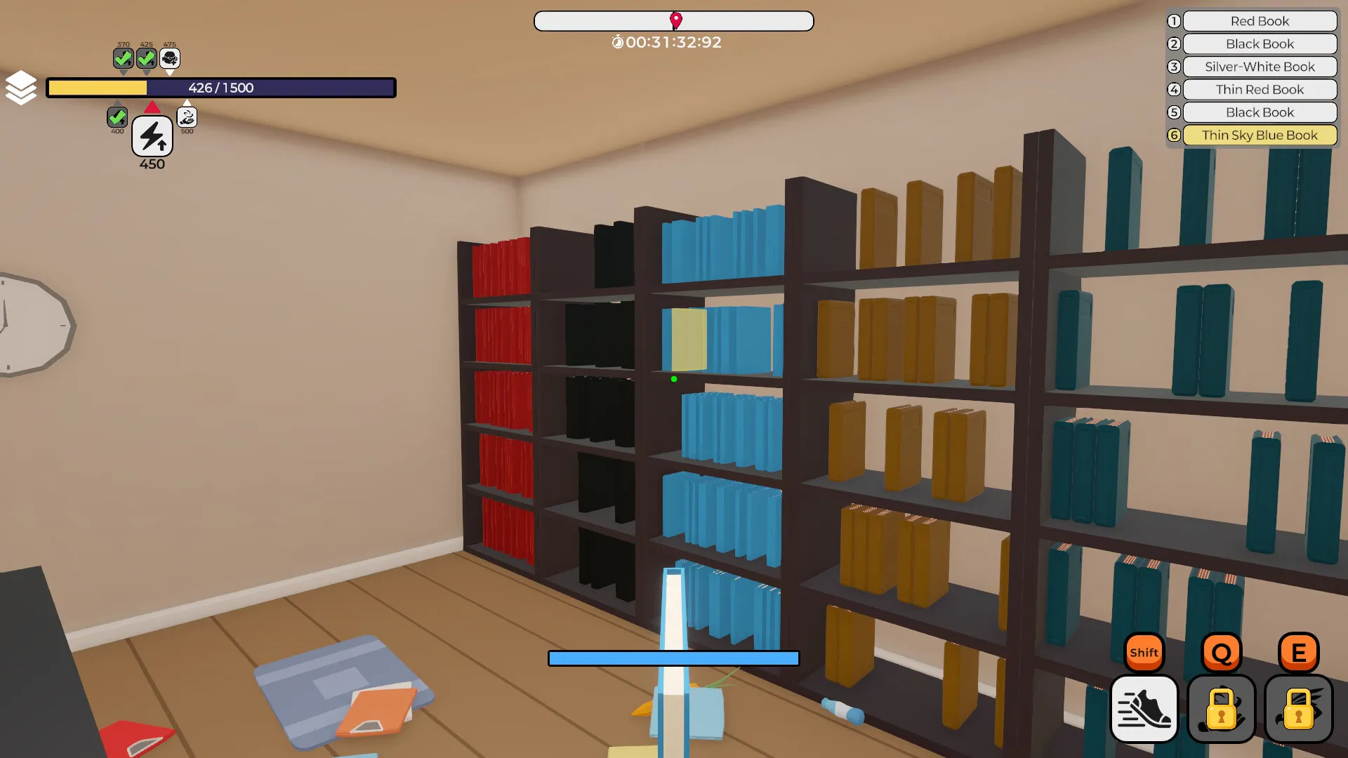 整理模拟器/Tidying Simulator 新游发布-小优资源网