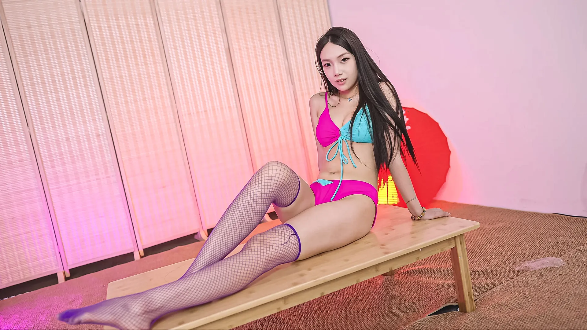 请做coser的主人15/Fell in love with coser 15 新游发布-小优资源网