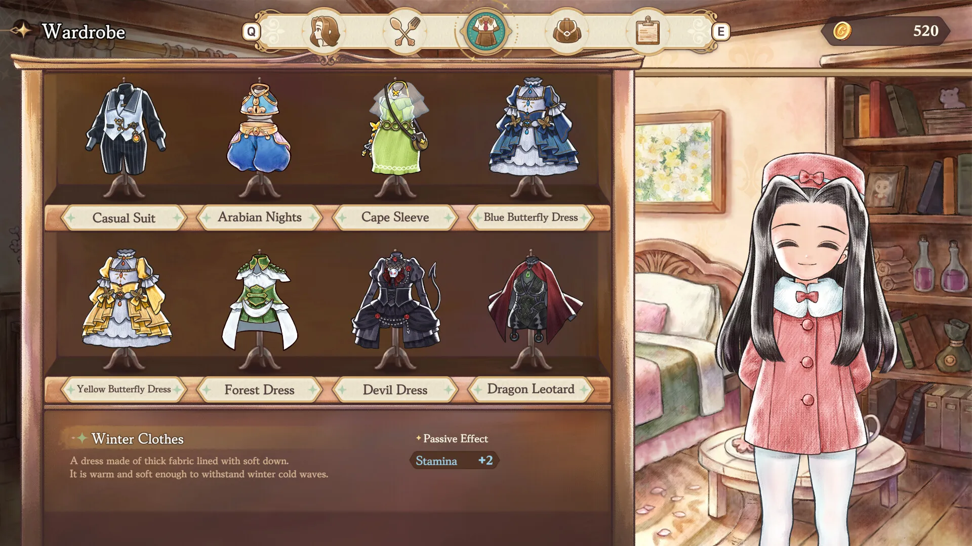美少女梦工场 : 预言之子/Princess Maker : Children of Revelation-小优资源网