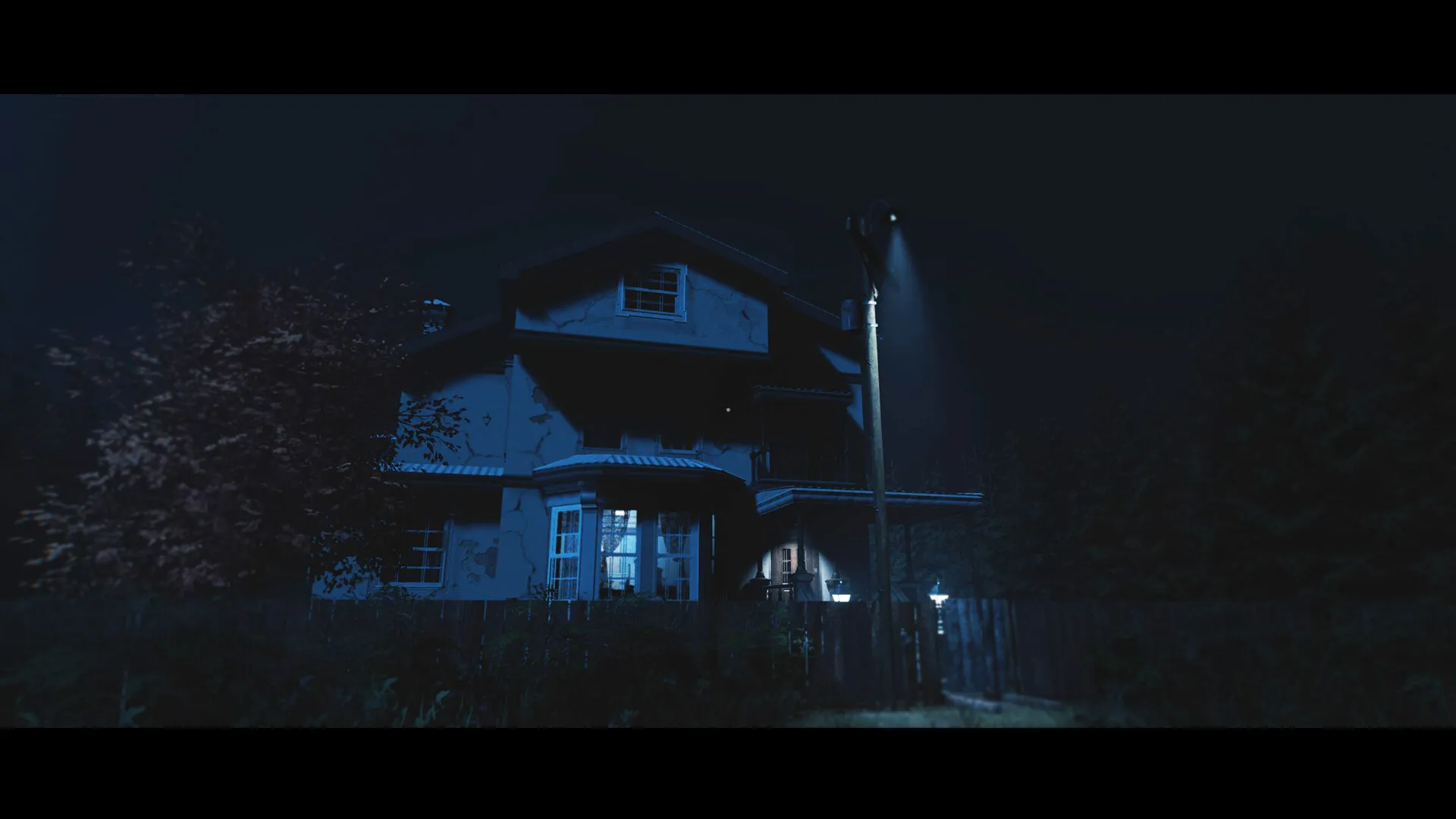 进来/Come in