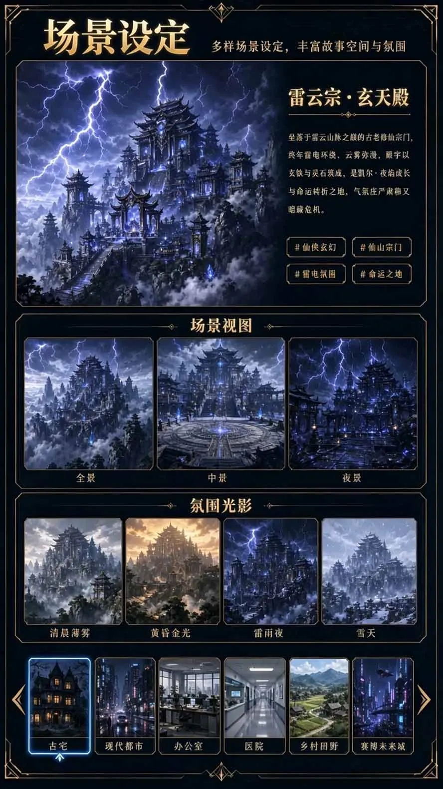 (20906期)【无水印】2026AI漫剧创作与商业变现掘金营:打通选题→AI编剧→角色场景→自动分镜→视频生成→剪辑发布→运营变现 (20906期)【无水印】2026AI漫剧创作与商业变现掘金营:打通选题→AI编剧→角色场景→自动分镜→视频生成→剪辑发布→运营变现