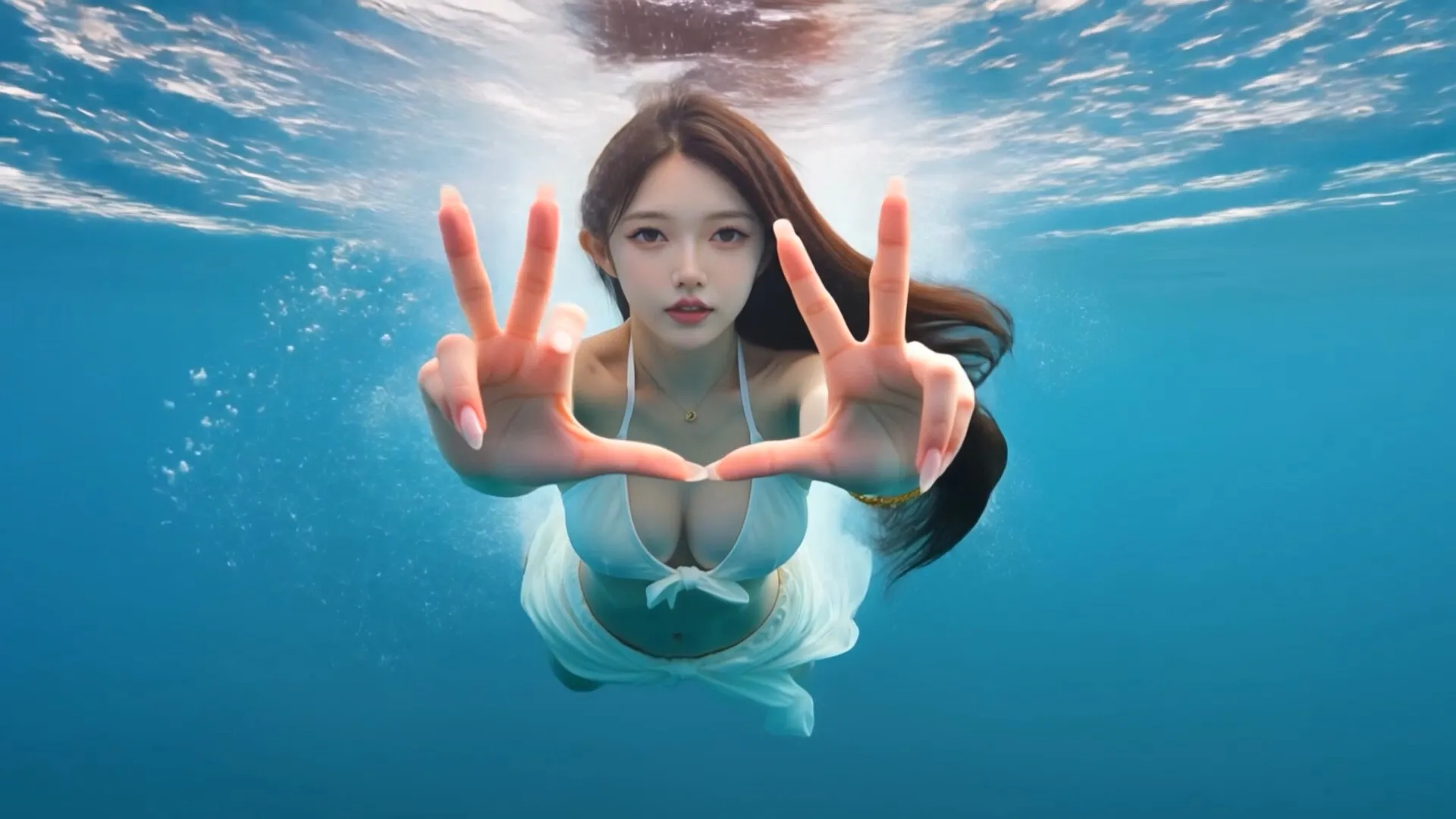 你的可爱老婆-小优资源网