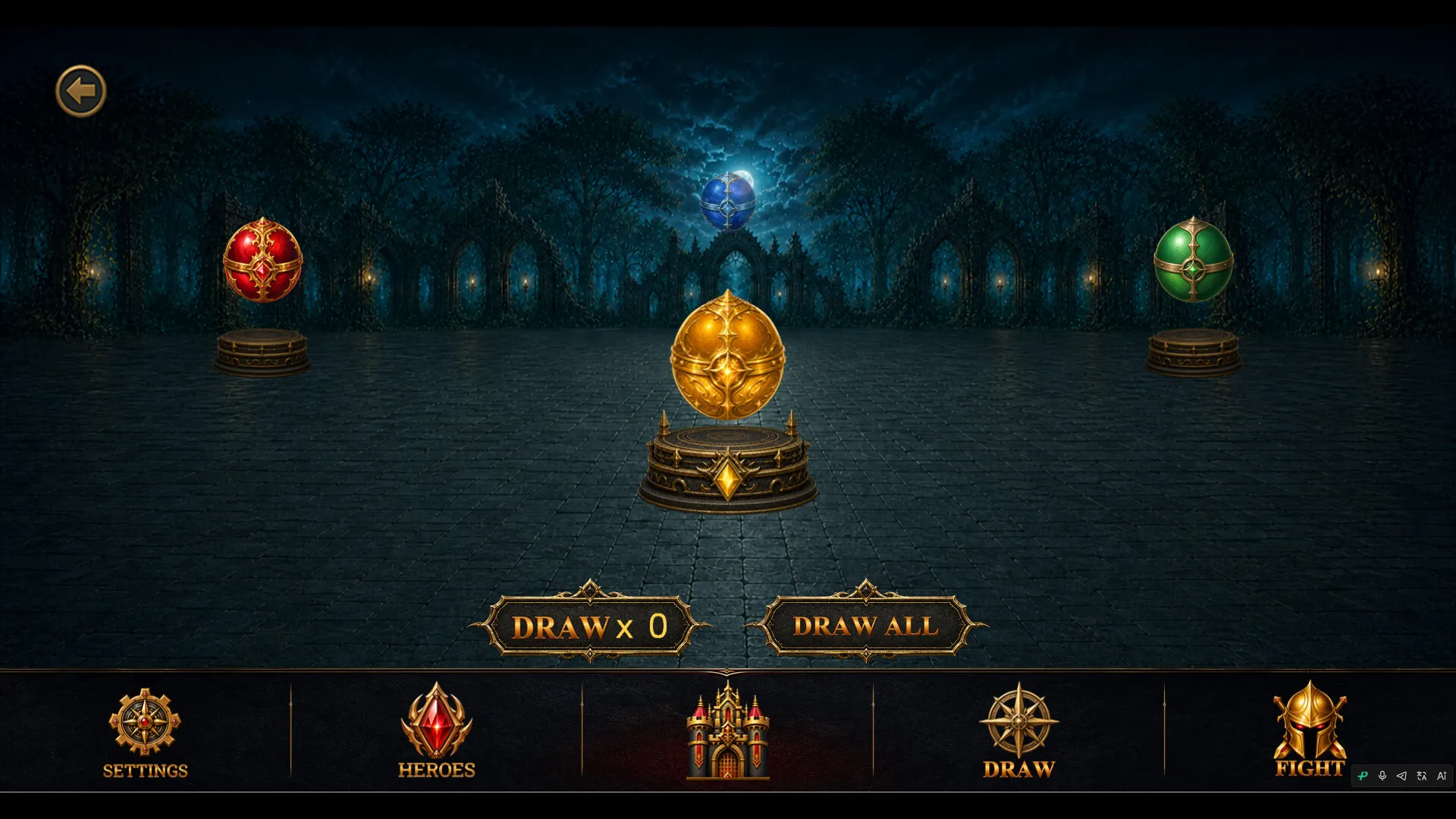 扑克英雄/Poker Heroes 新游发布 扑克英雄/Poker Heroes 新游发布