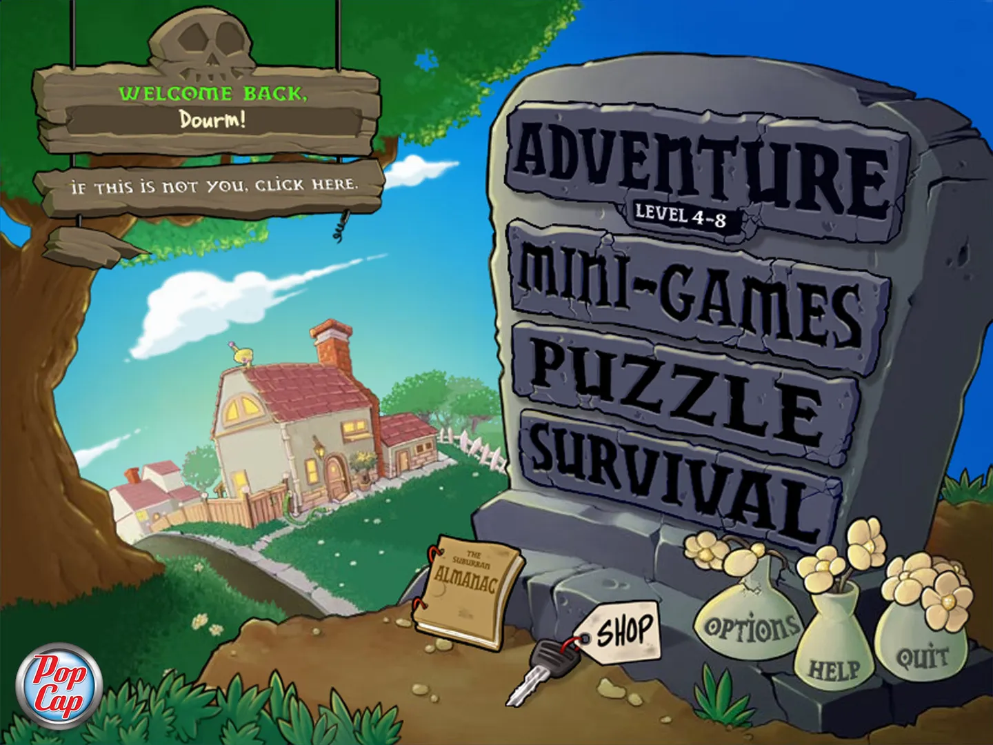 植物大战僵尸杂交版/Plants vs. Zombies za jiao ban 版本更新 植物大战僵尸杂交版/Plants vs. Zombies za jiao ban 版本更新