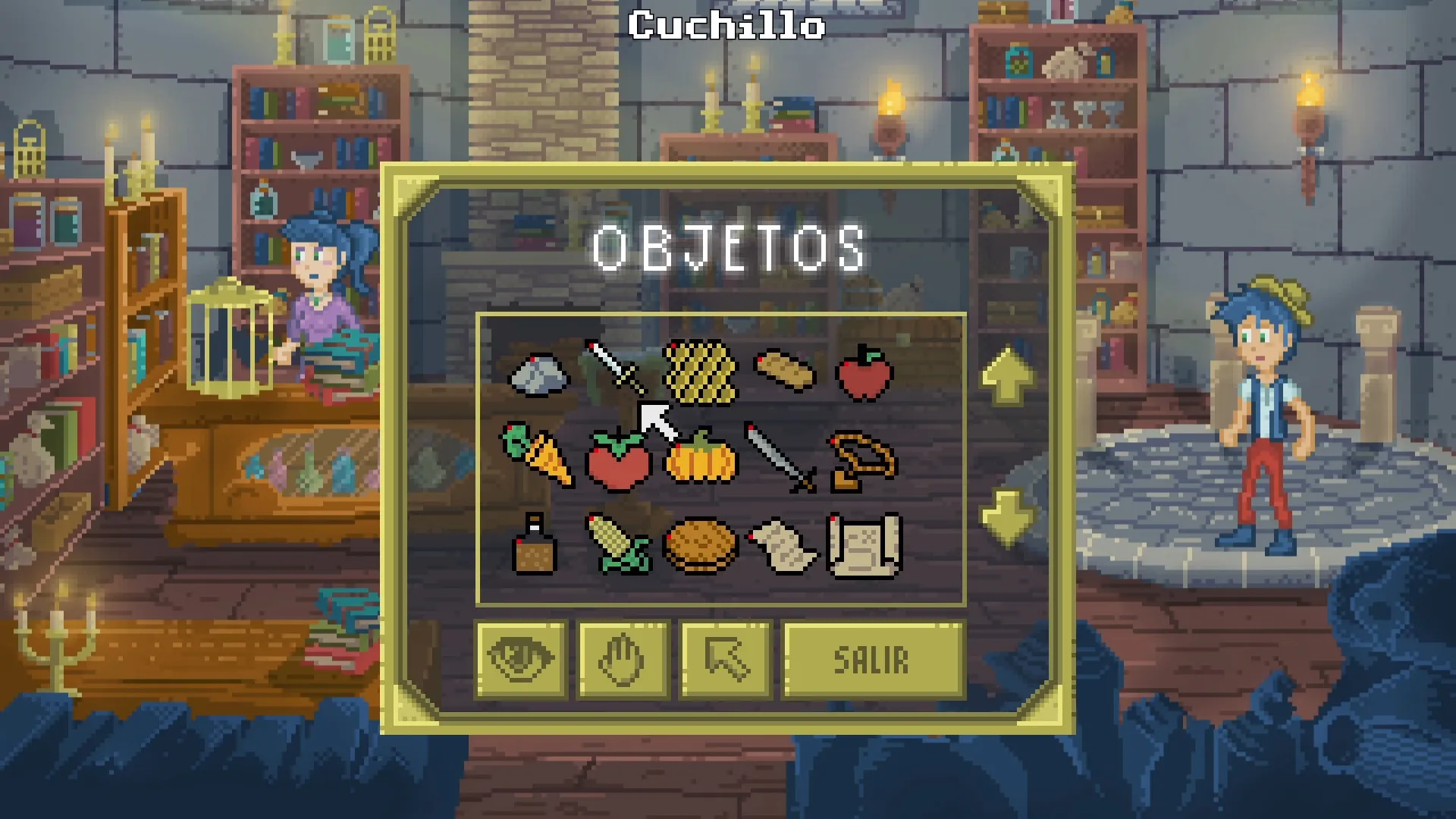 跟小佩学西语/Pedro's Adventures in Spanish [Learn Spanish]