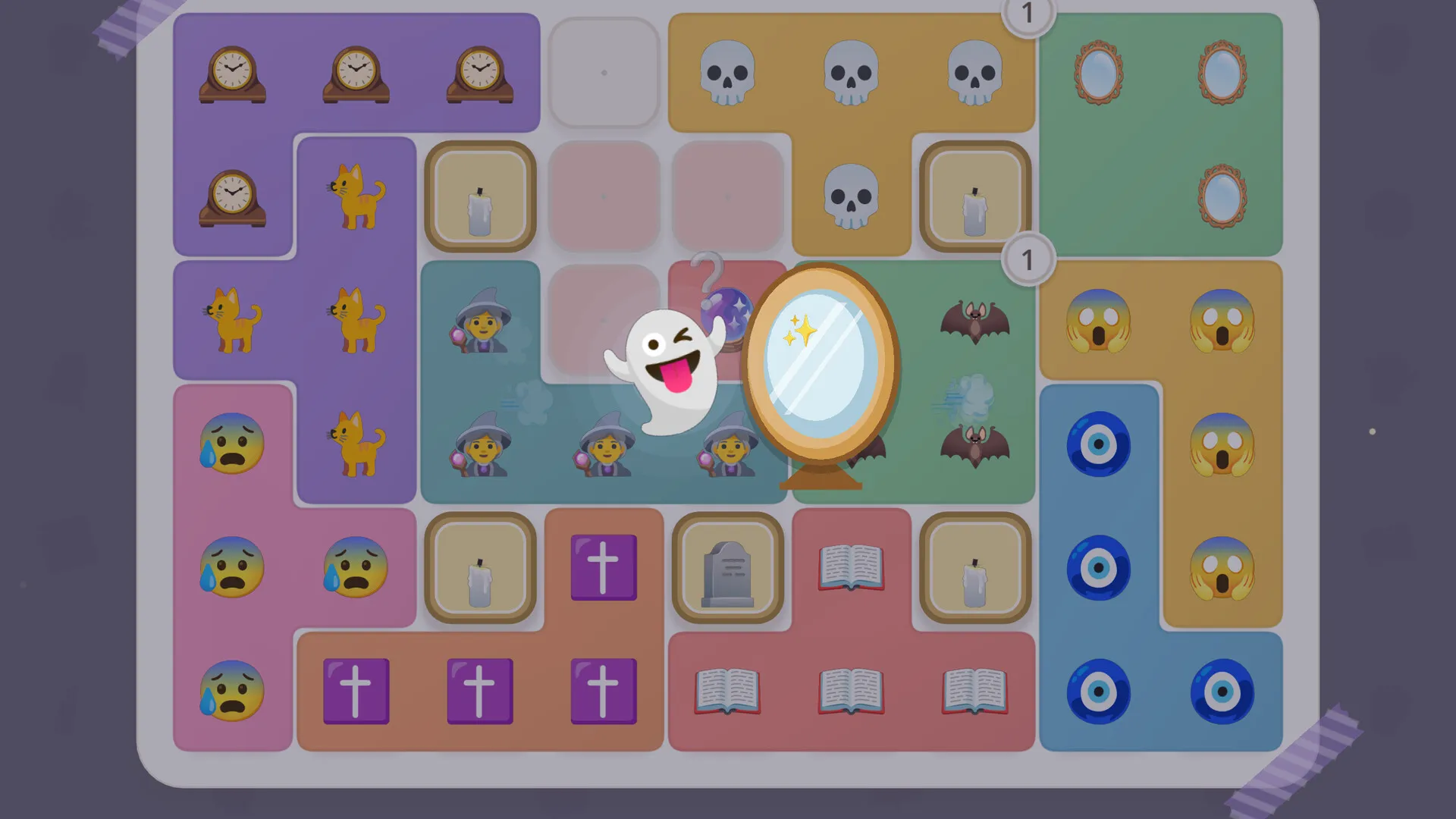 Emojix 新游发布 Emojix 新游发布