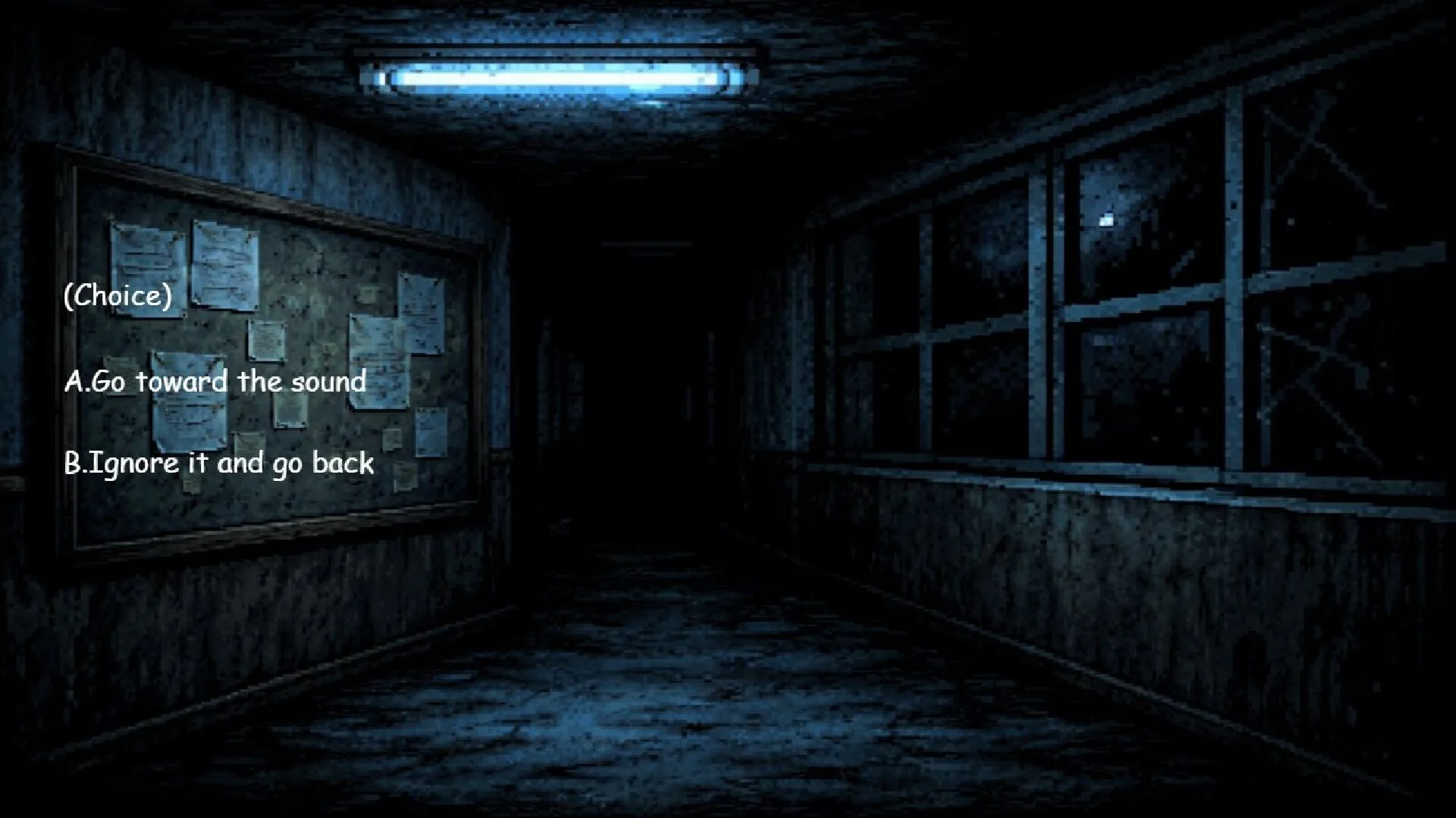 宿直日志/Night Duty Log: A Shōwa School Record 宿直日志/Night Duty Log: A Shōwa School Record