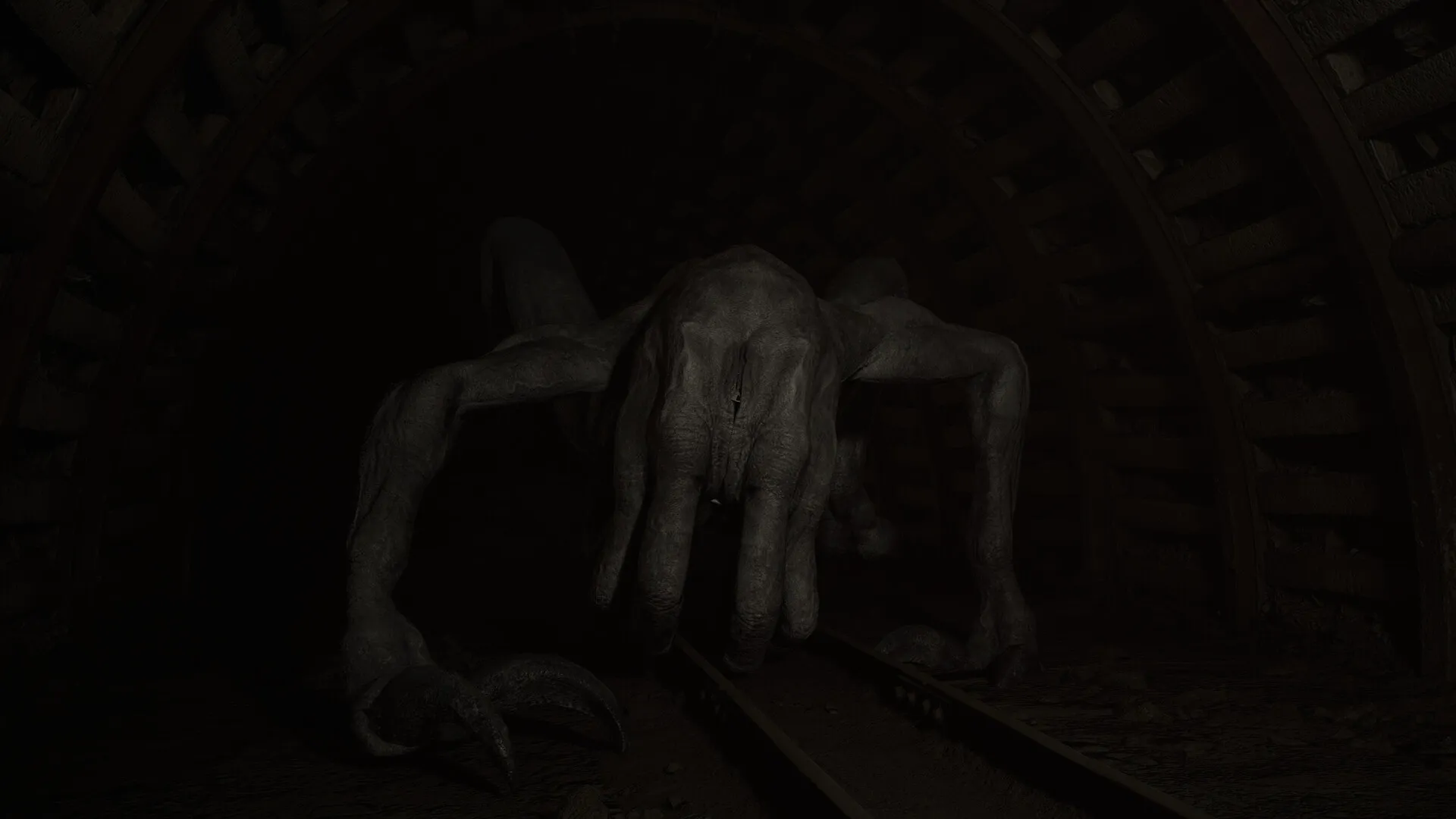 实体:黑色的一天/Entity: The Black Day 版本更新 实体:黑色的一天/Entity: The Black Day 版本更新