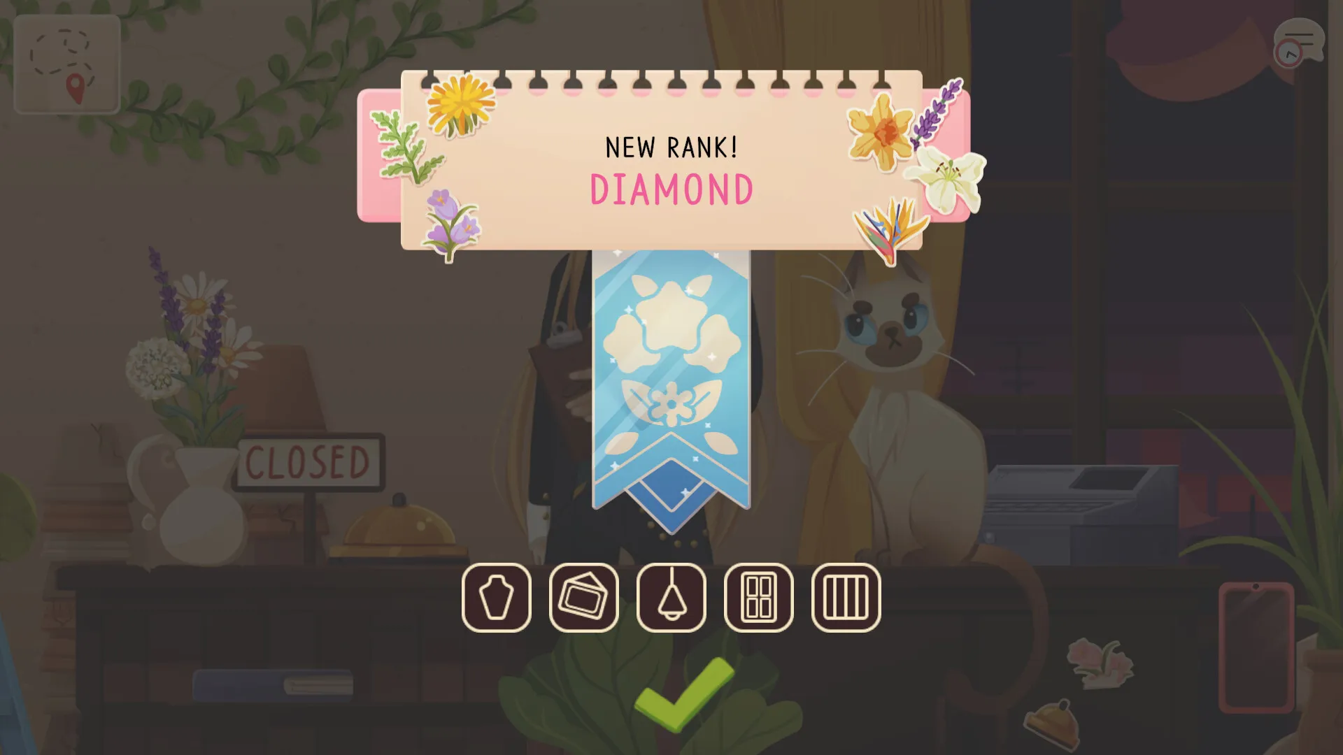 绽放物语/BloomTale 新游发布 绽放物语/BloomTale 新游发布