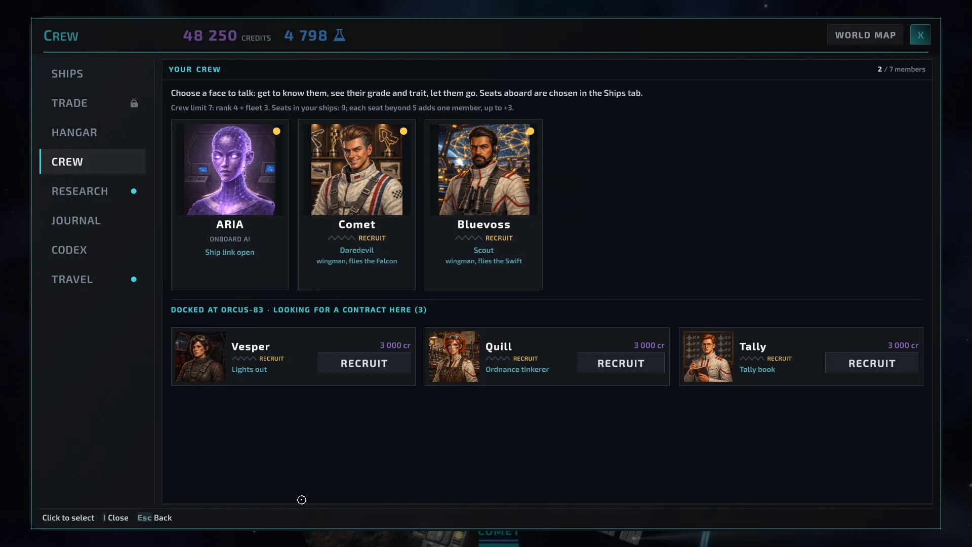 太空防御者/Space Defender: Frontier Squadron 新游发布 太空防御者/Space Defender: Frontier Squadron 新游发布