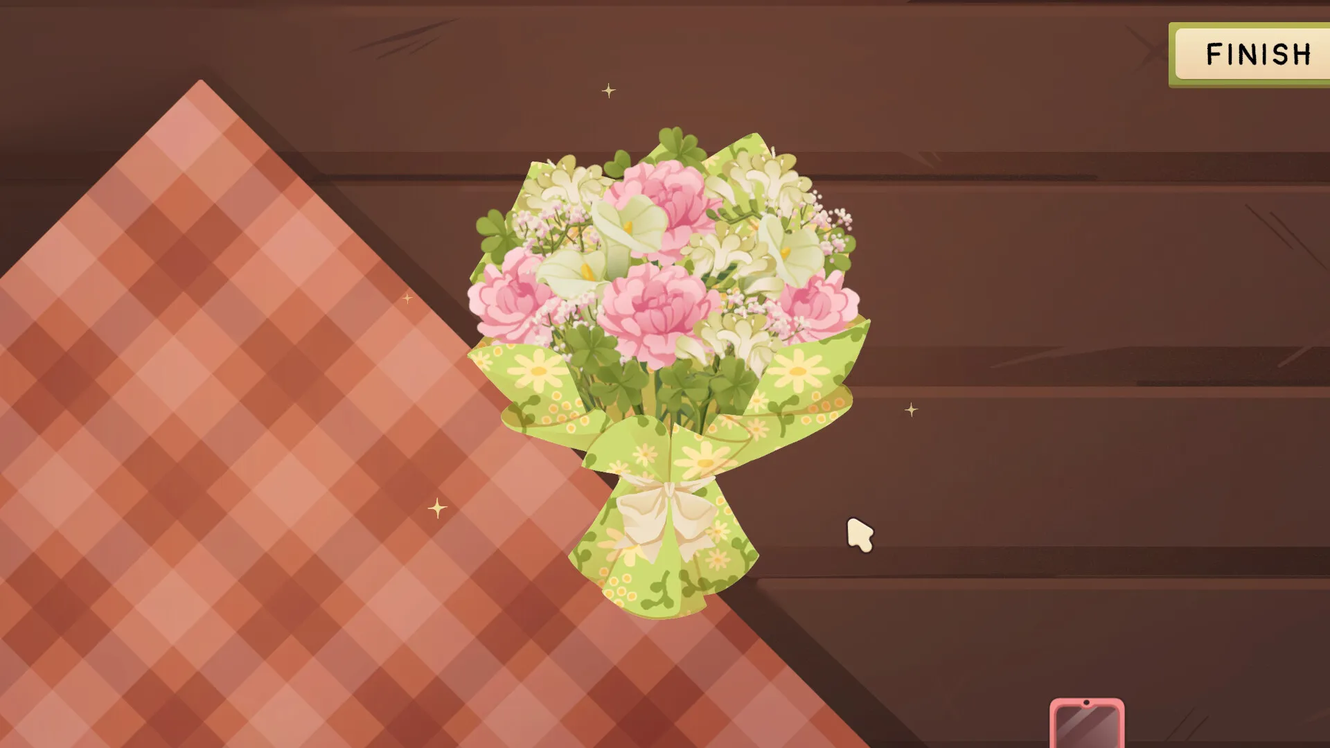 绽放物语/BloomTale 新游发布 绽放物语/BloomTale 新游发布