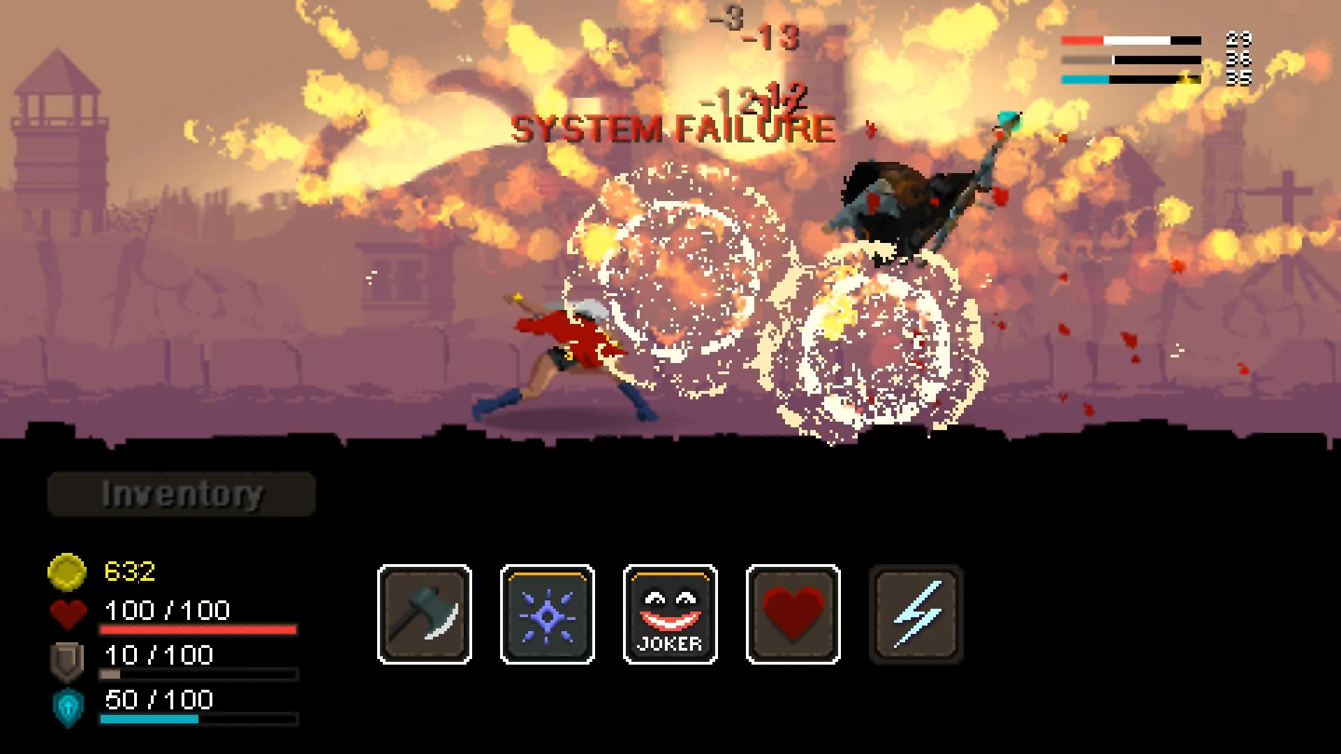 轮盘剑与魔法/Slots & Sword & Magic 新游发布