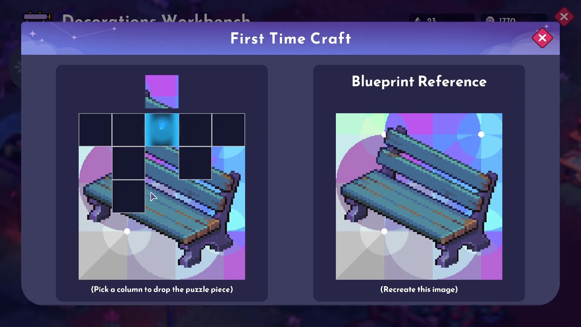月霜/Moonfrost 新游发布 月霜/Moonfrost 新游发布
