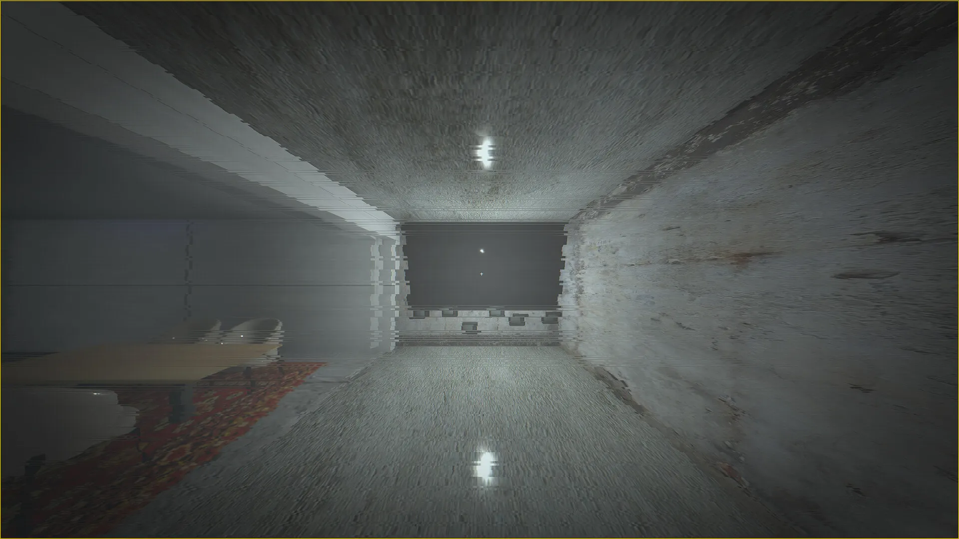 楼层异常/Floor Glitch 新游发布 楼层异常/Floor Glitch 新游发布