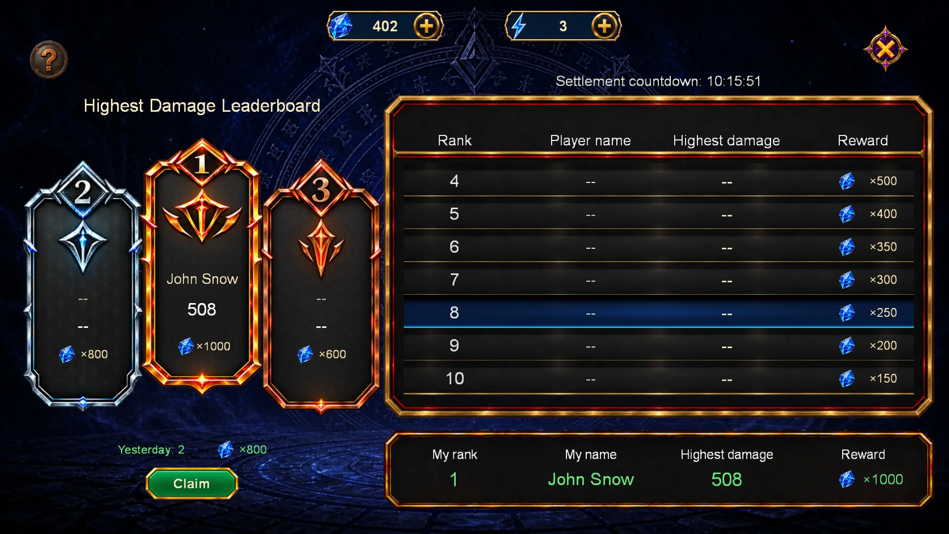 扑克英雄/Poker Heroes 新游发布 扑克英雄/Poker Heroes 新游发布