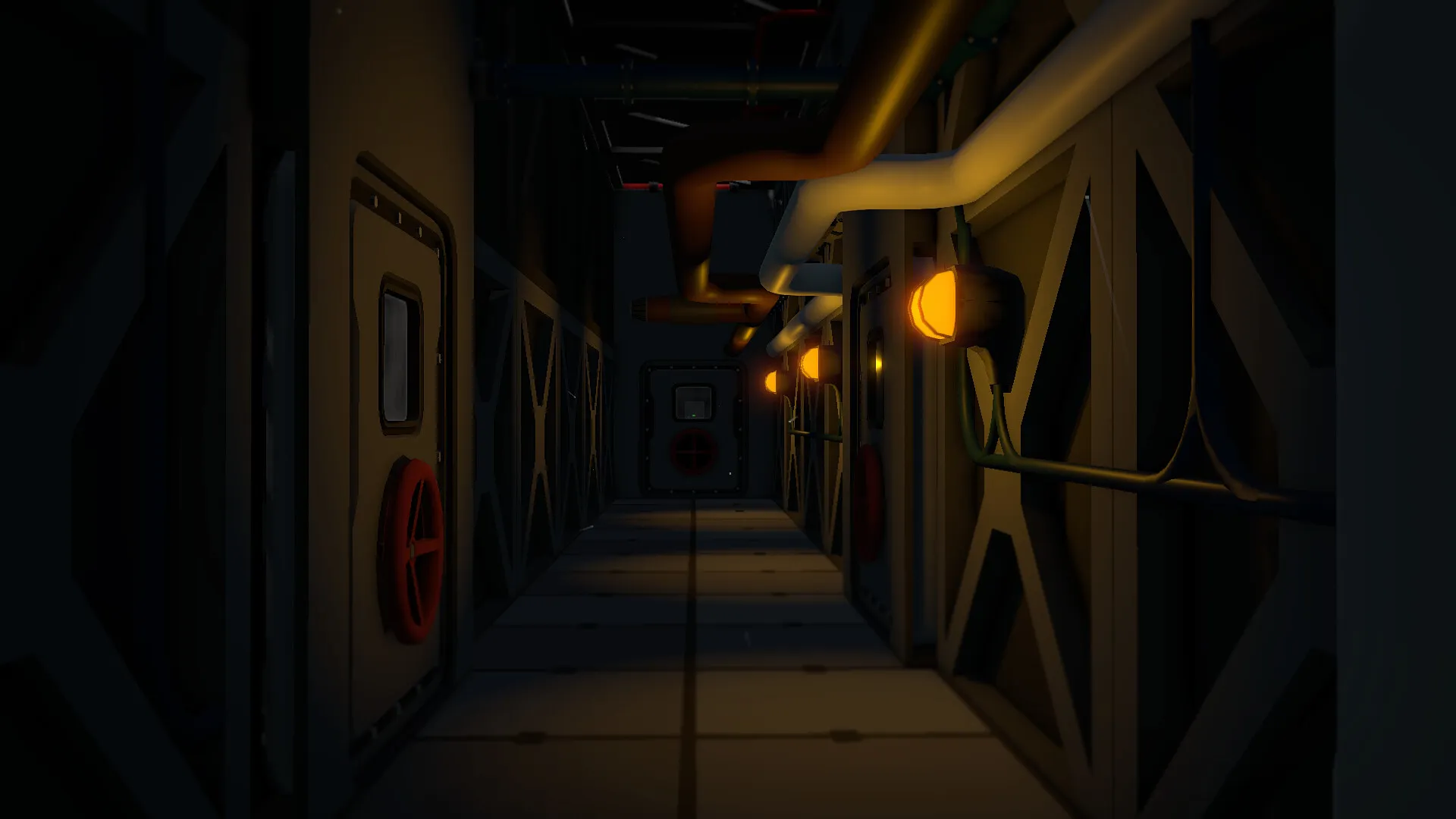 太空站长/空间站工程师/Stationeers 版本更新 太空站长/空间站工程师/Stationeers 版本更新