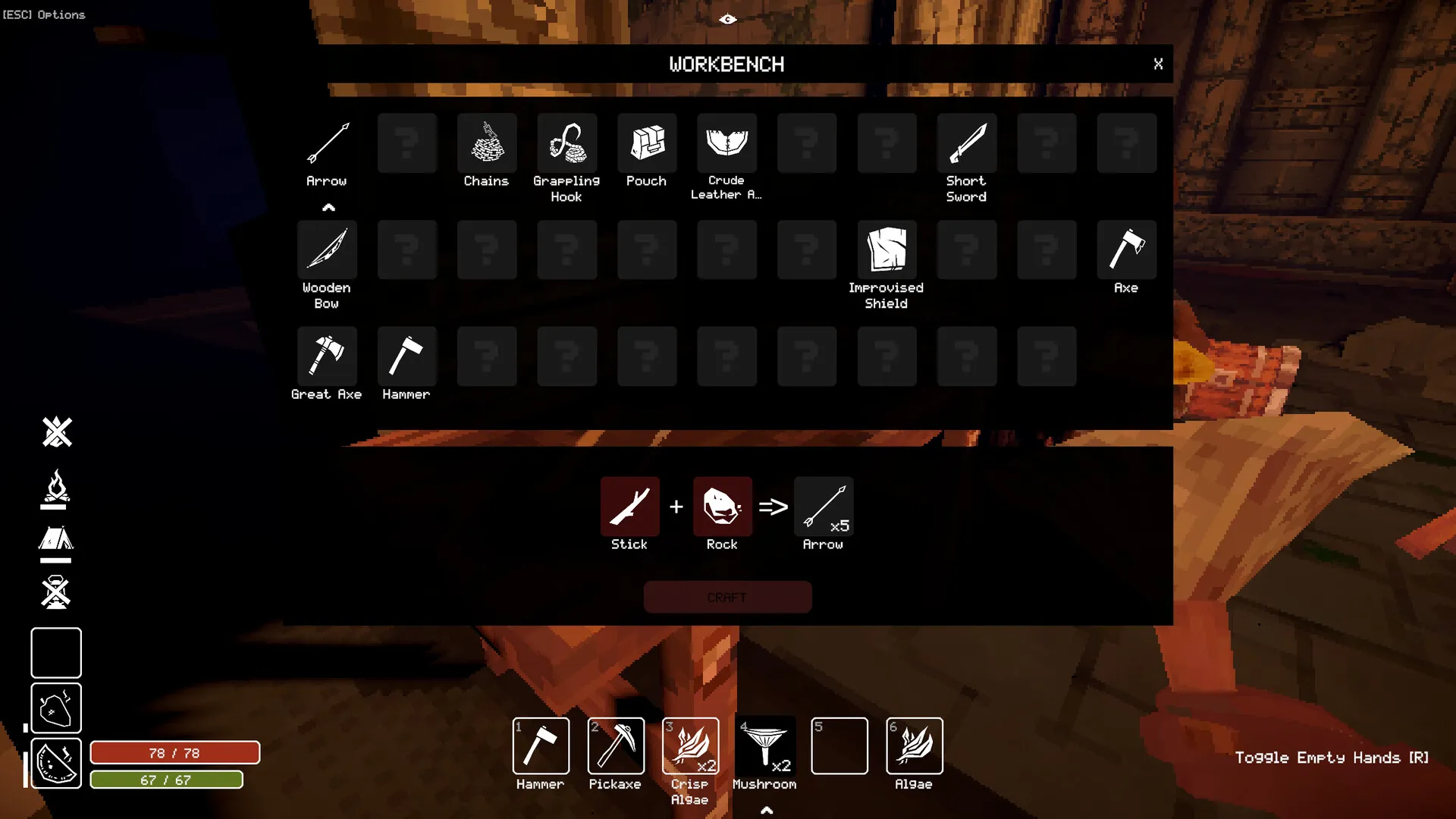 深馅地牢/Deep Dish Dungeon 新游发布 深馅地牢/Deep Dish Dungeon 新游发布