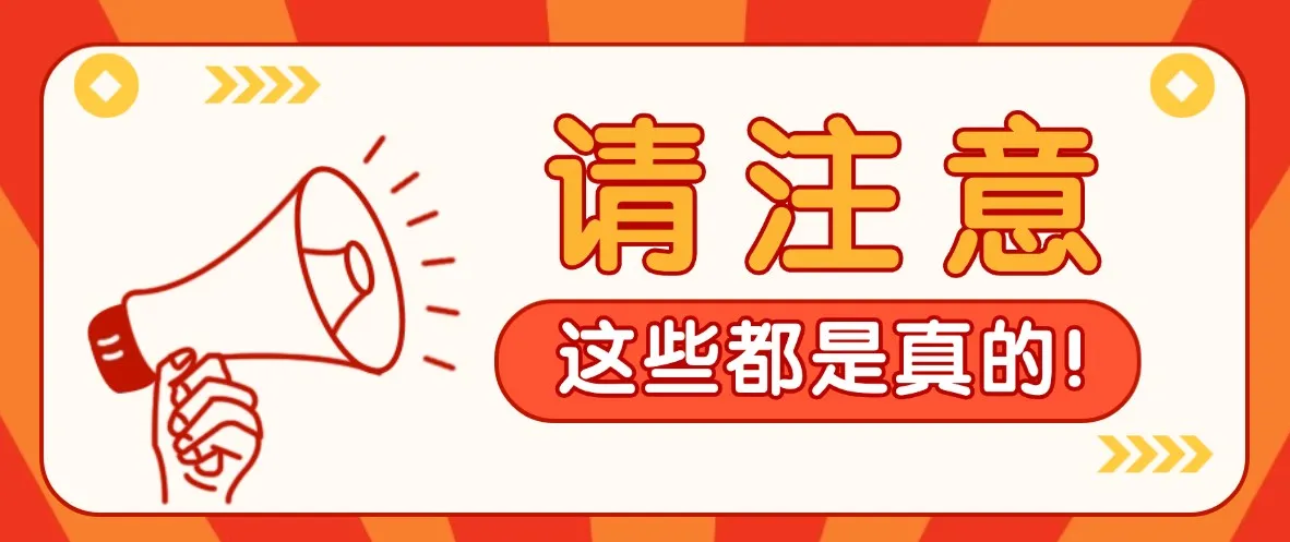 空闲时间就能做!不露脸、不囤货靠人生感悟短视频增收,手把手教你实操变现月入万元 空闲时间就能做!不露脸、不囤货靠人生感悟短视频增收,手把手教你实操变现月入万元