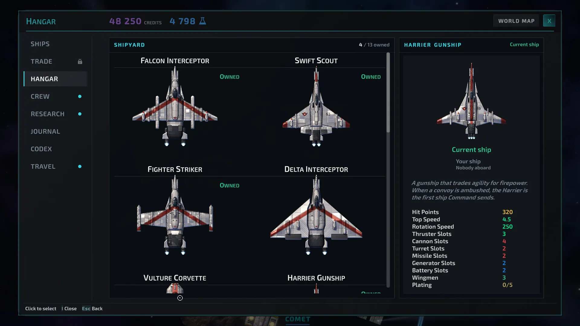 太空防御者/Space Defender: Frontier Squadron 新游发布 太空防御者/Space Defender: Frontier Squadron 新游发布