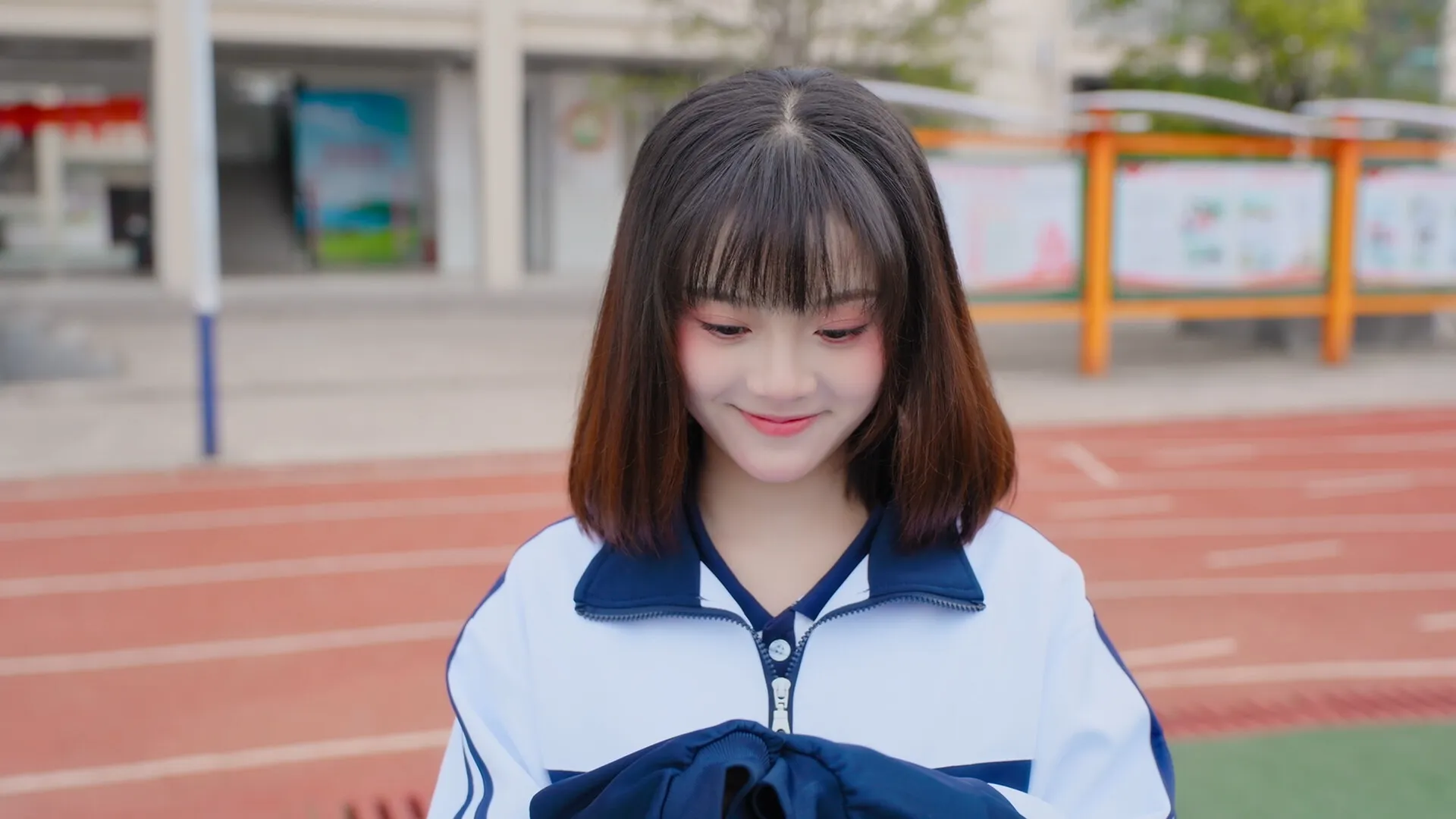 我只是想让她们都幸福/Love All My Girls 新游发布