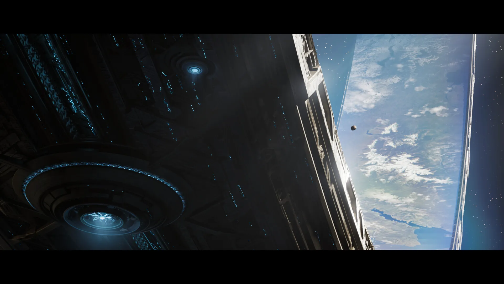 光环:战役进化/Halo: Campaign Evolved 版本更新 光环:战役进化/Halo: Campaign Evolved 版本更新
