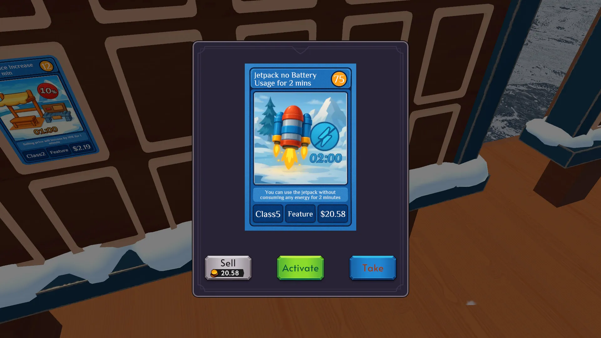 北极挖掘者TCG合集/Arctic Digger TCG Collection 北极挖掘者TCG合集/Arctic Digger TCG Collection