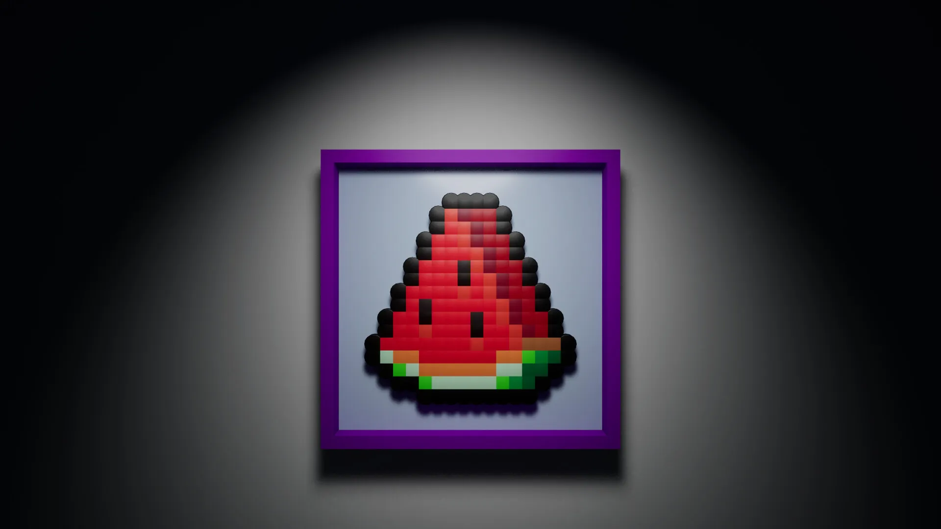 拼豆模拟器/Fuse Beads Simulator 新游发布
