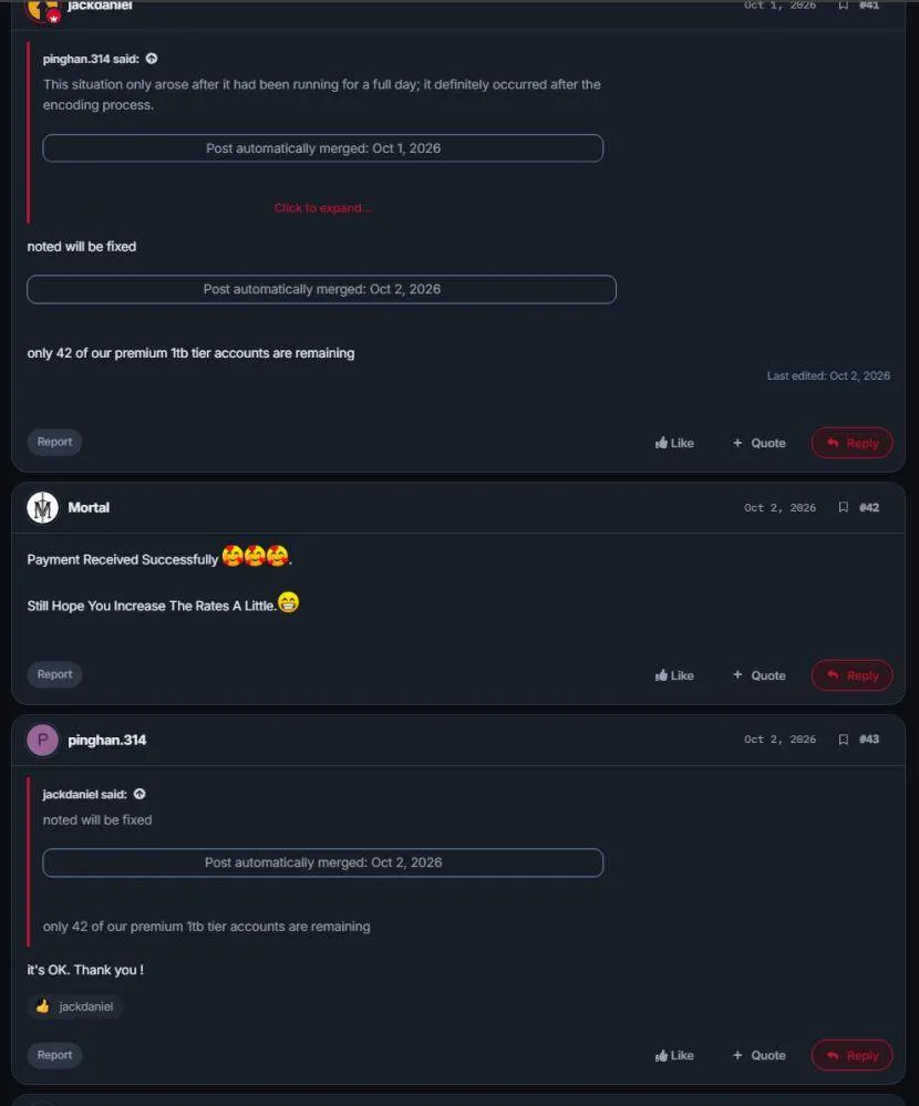(20948期)外面收费8000的myupload视频挂机撸美金项目,单日收益20-50美金+工作室可批量搞【挂机脚本+详细教程】 (20948期)外面收费8000的myupload视频挂机撸美金项目,单日收益20-50美金+工作室可批量搞【挂机脚本+详细教程】