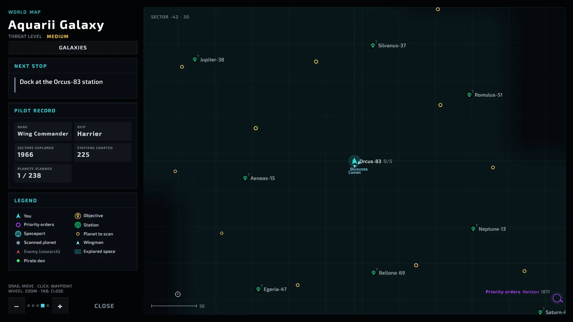 太空防御者/Space Defender: Frontier Squadron 新游发布 太空防御者/Space Defender: Frontier Squadron 新游发布