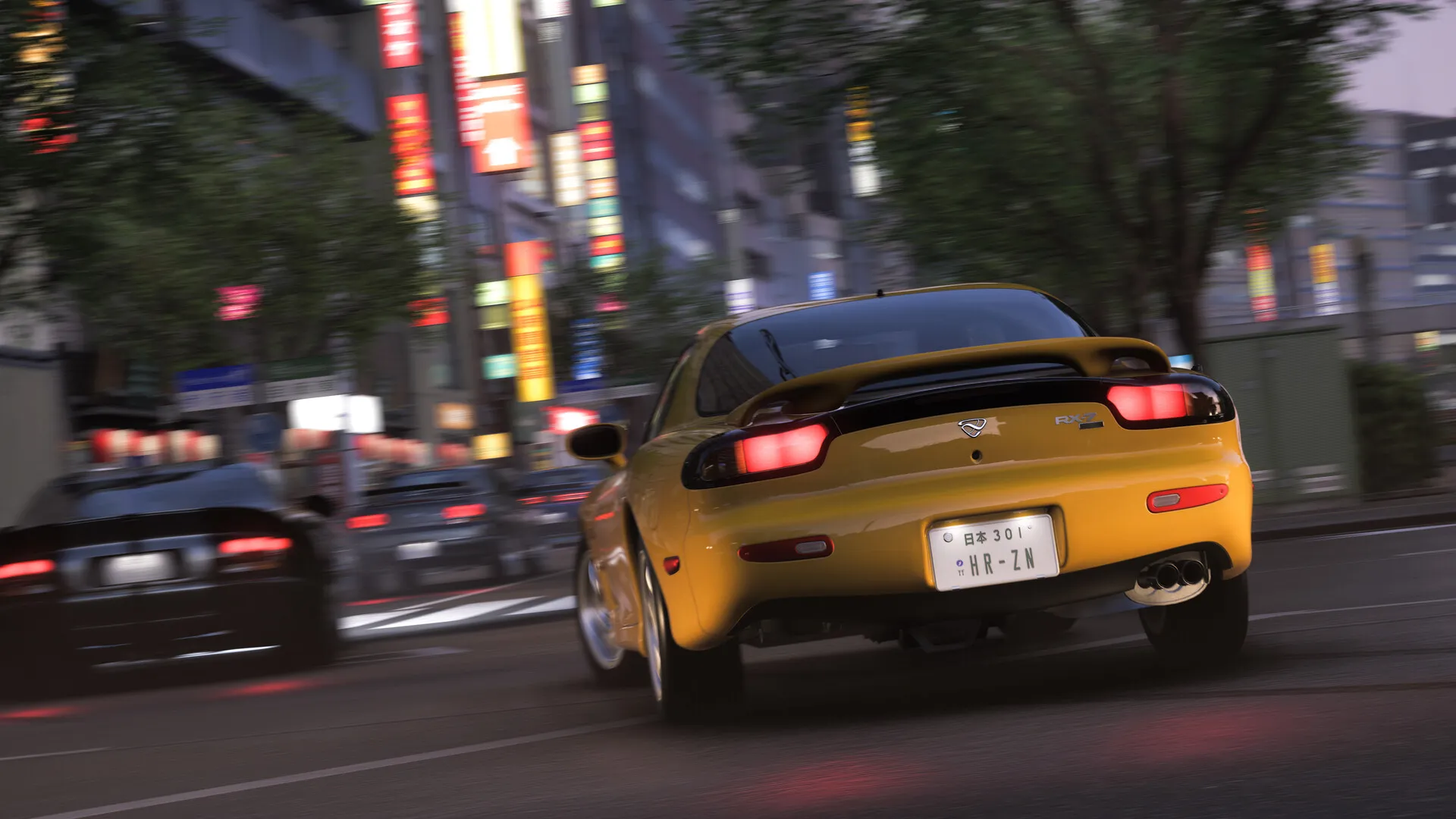 极限竞速:地平线6/Forza Horizon 6 极限竞速:地平线6/Forza Horizon 6
