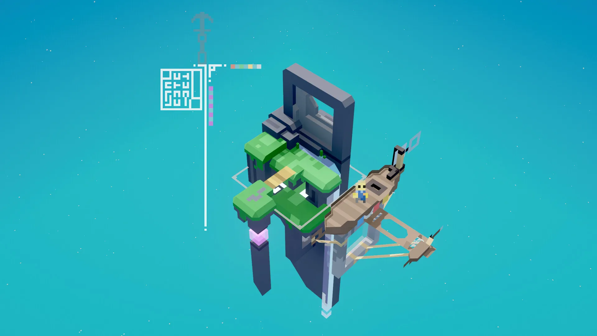 塔防策略/TDS - Tower Defense Strategy 塔防策略/TDS - Tower Defense Strategy